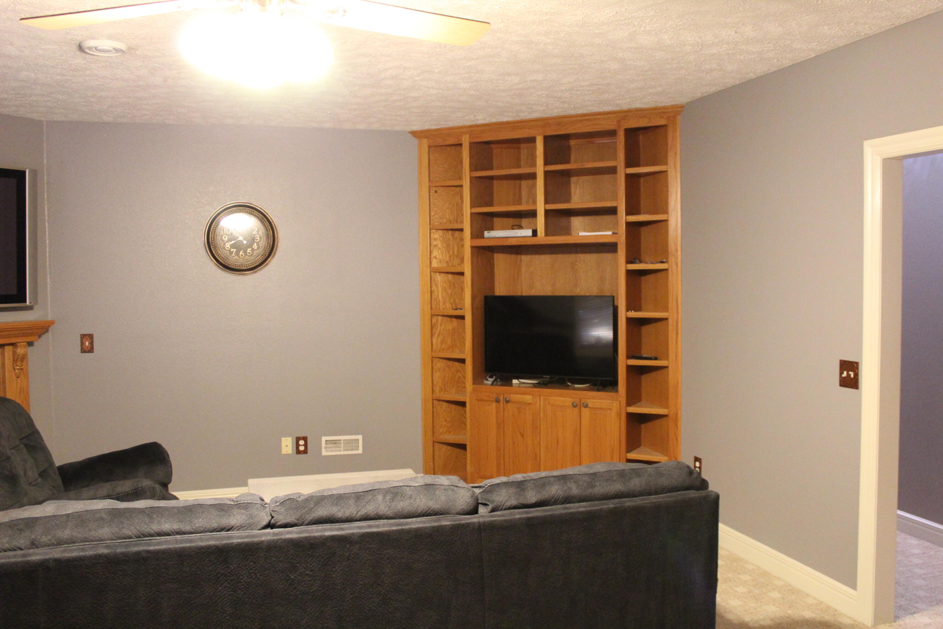 1100 Chicory Lane Property Photo 31