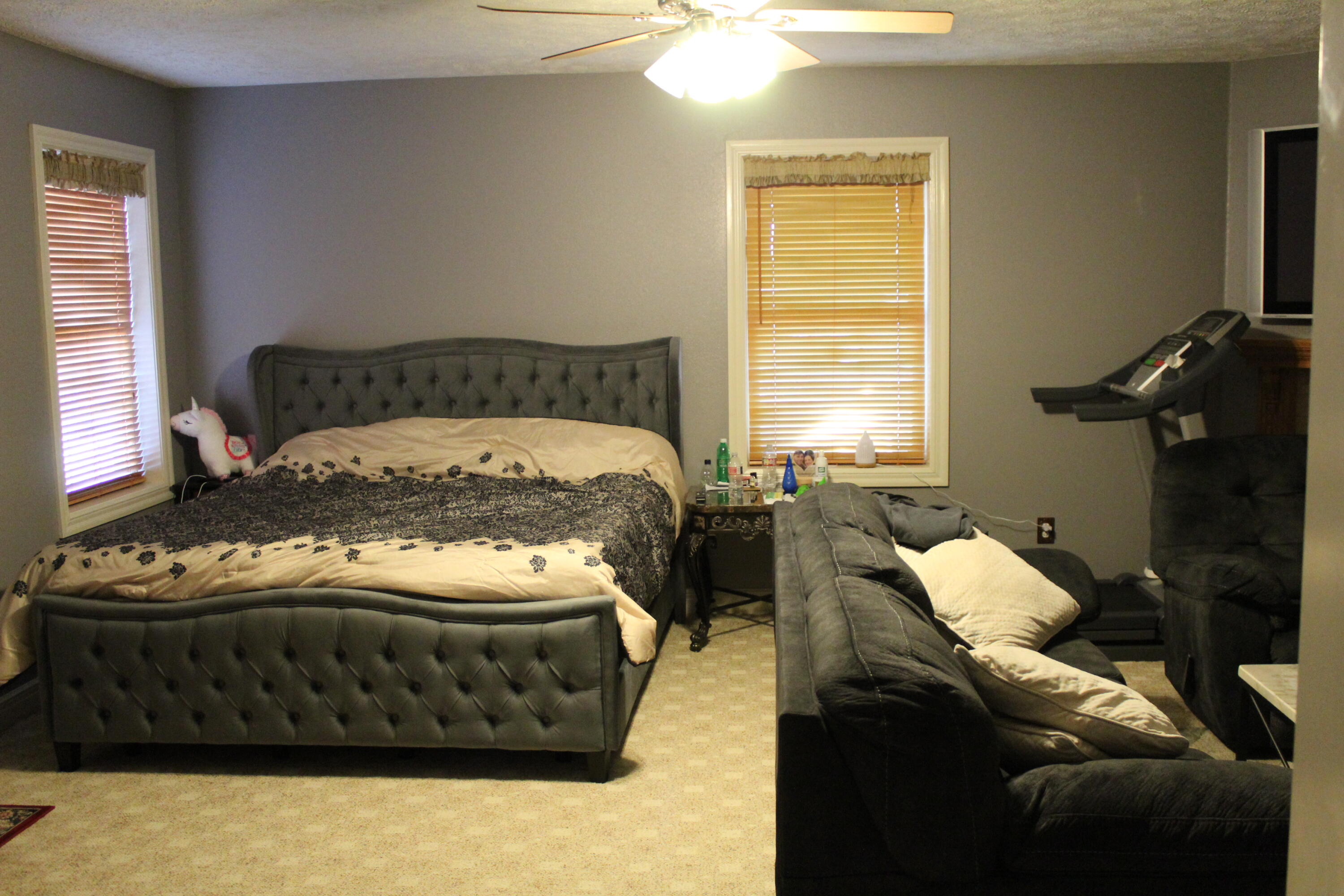 1100 Chicory Lane Property Photo 32