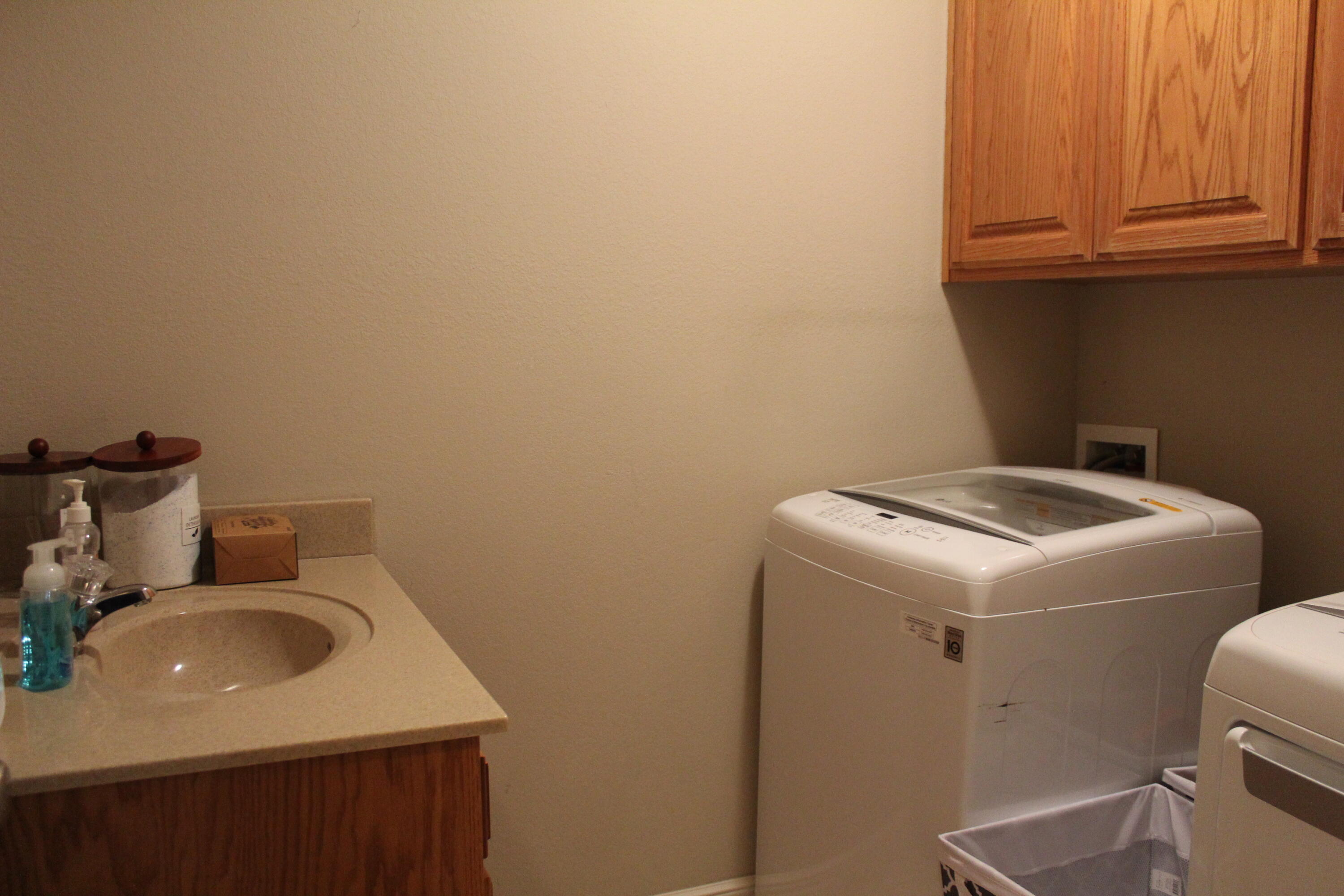 1100 Chicory Lane Property Photo 33