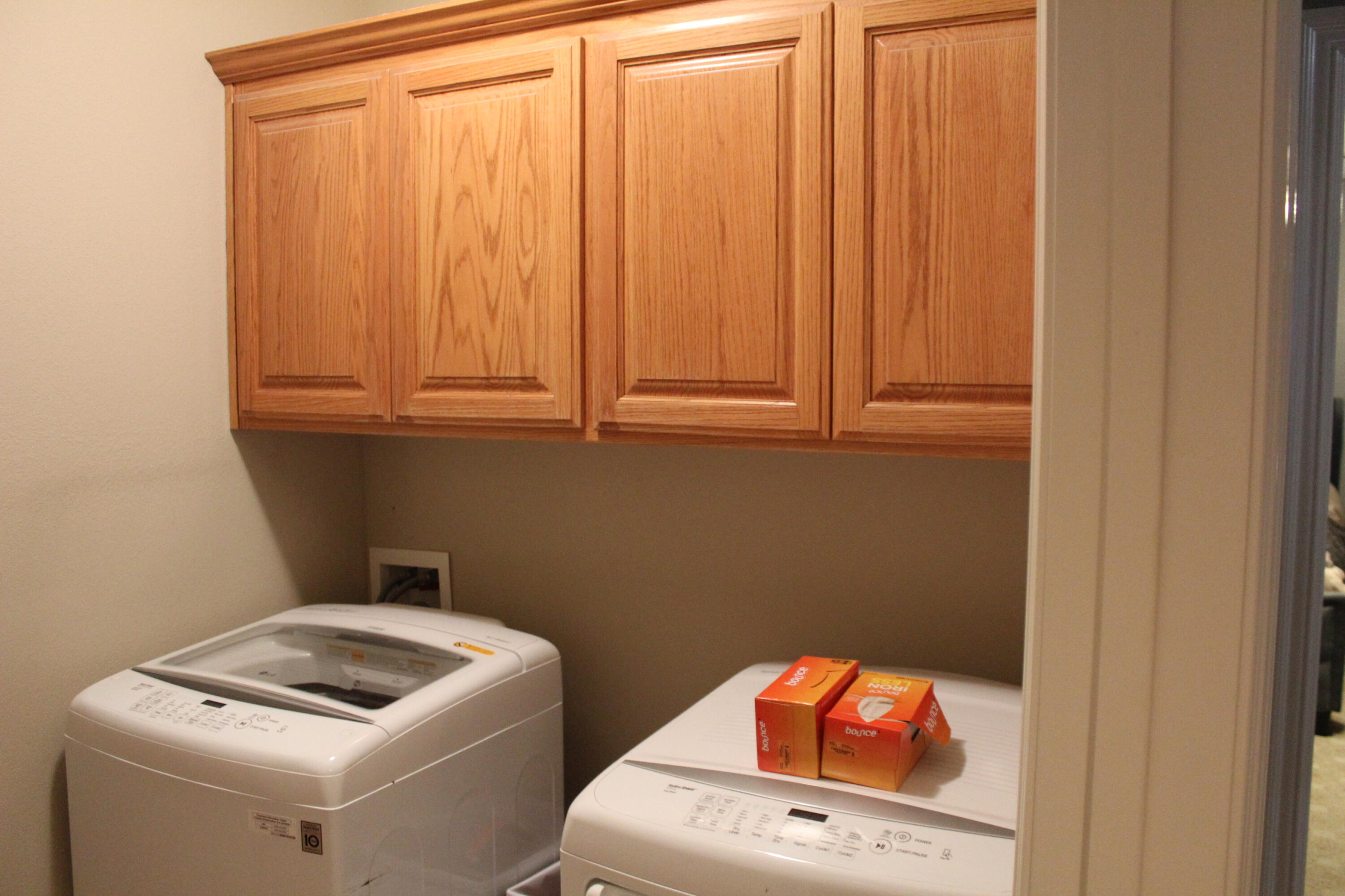 1100 Chicory Lane Property Photo 34