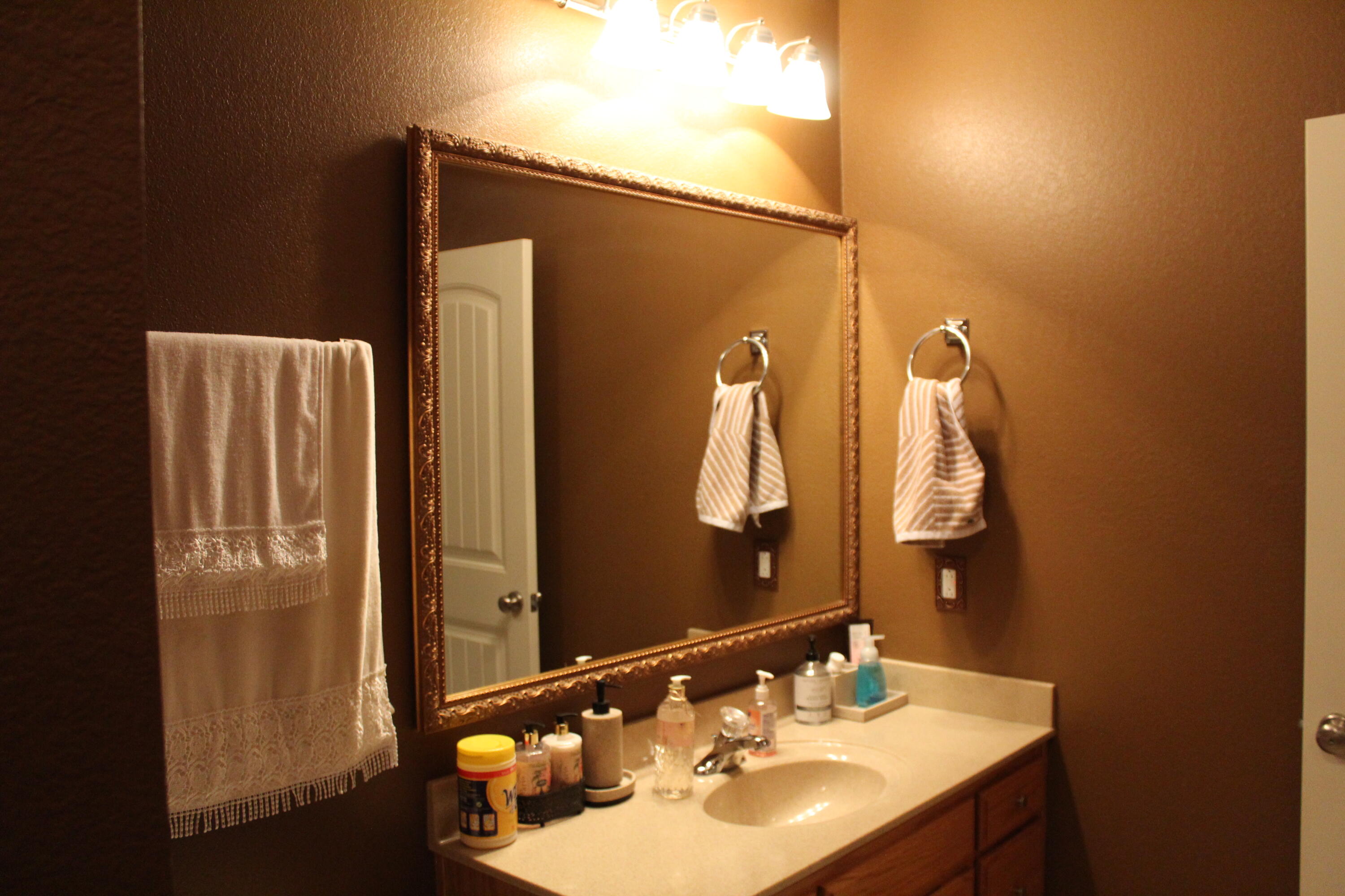 1100 Chicory Lane Property Photo 35