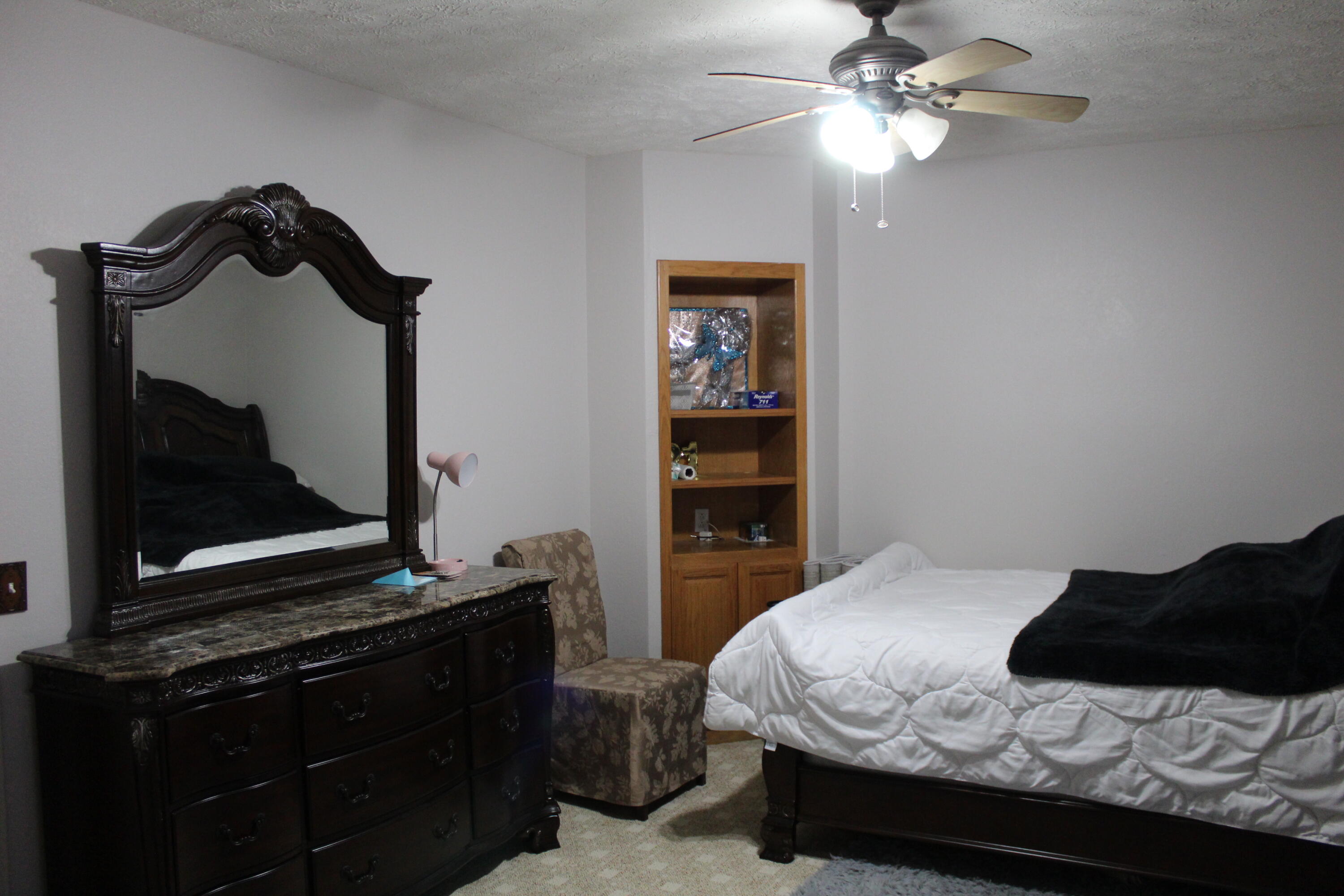1100 Chicory Lane Property Photo 36