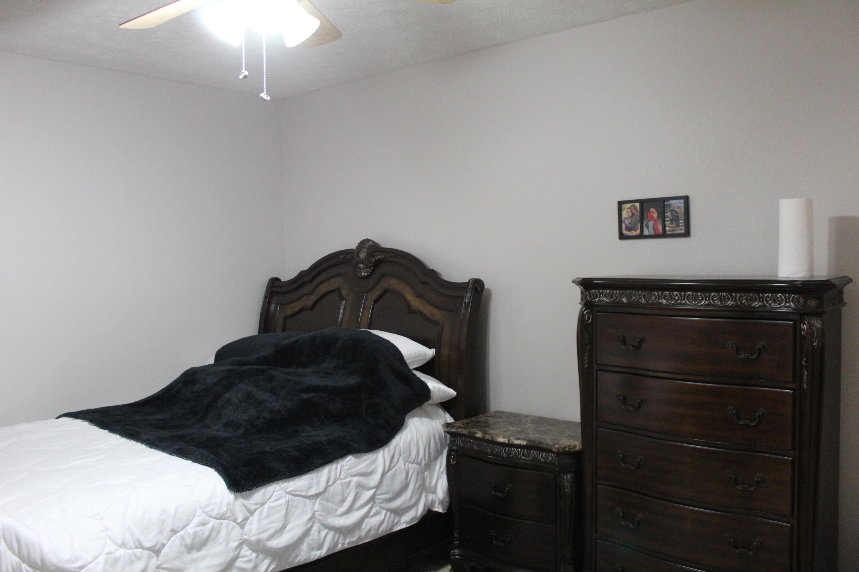 1100 Chicory Lane Property Photo 37