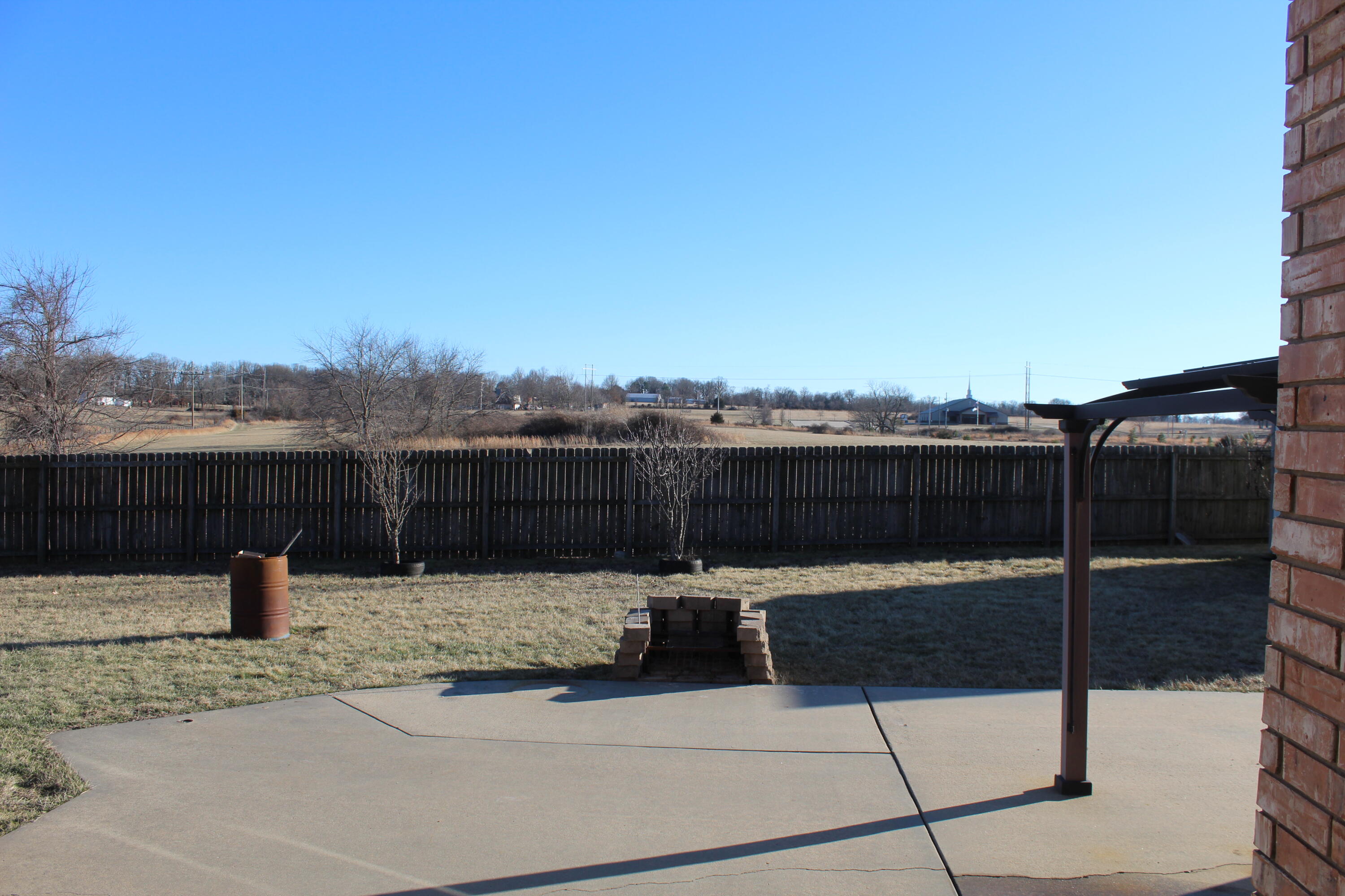 1100 Chicory Lane Property Photo 38