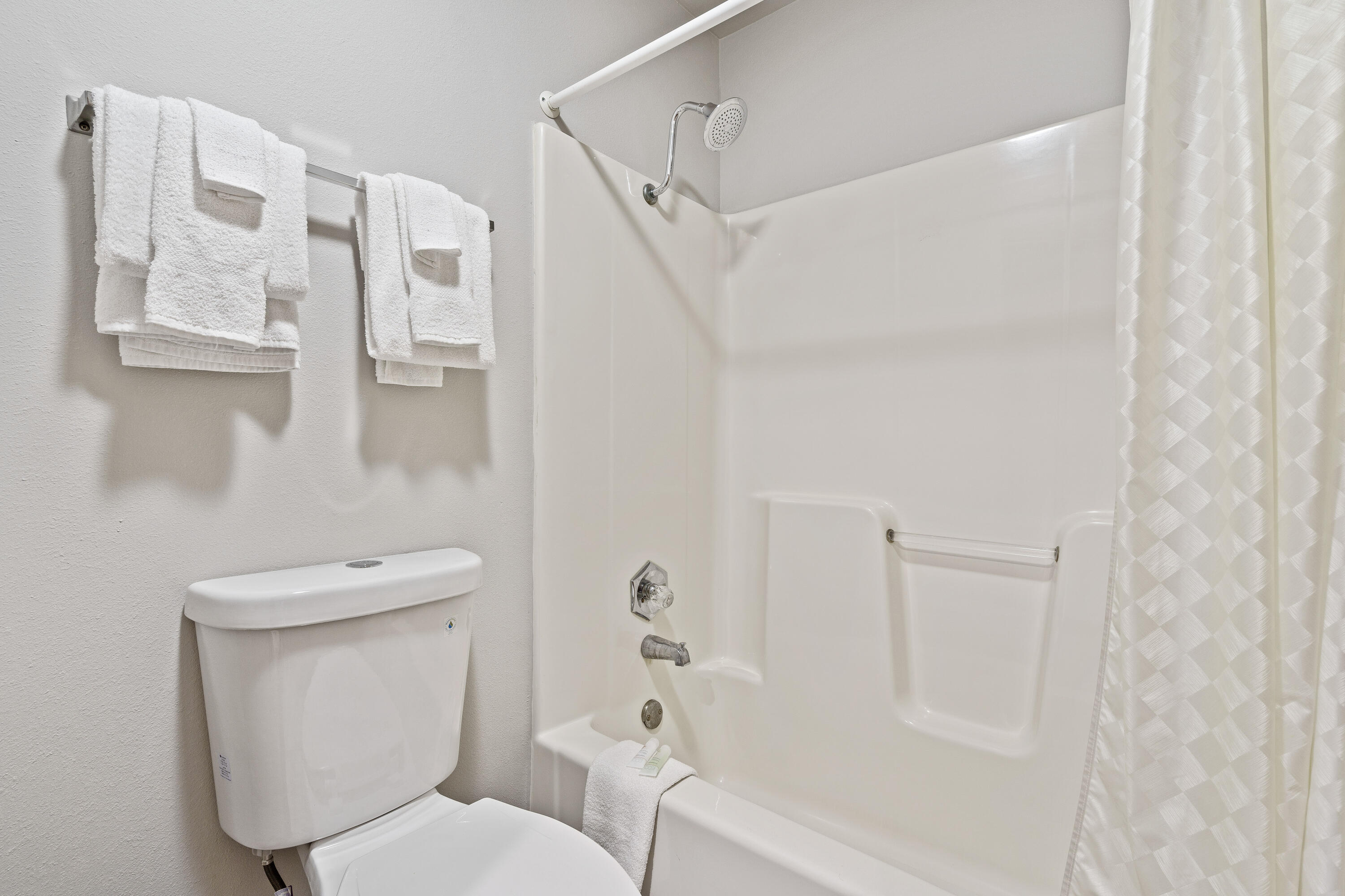 982 Indian Point Road Property Photo 6