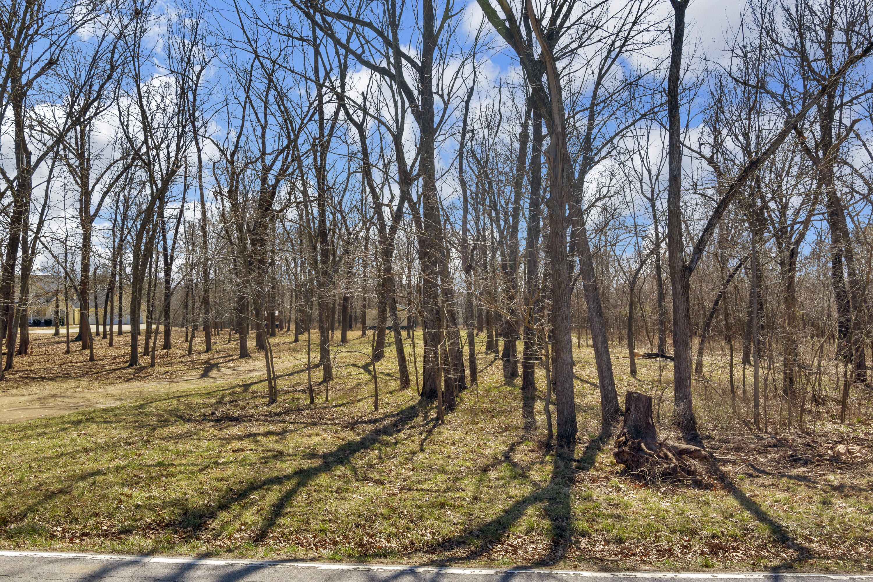 7790 West Farm Road 160 Property Photo 2