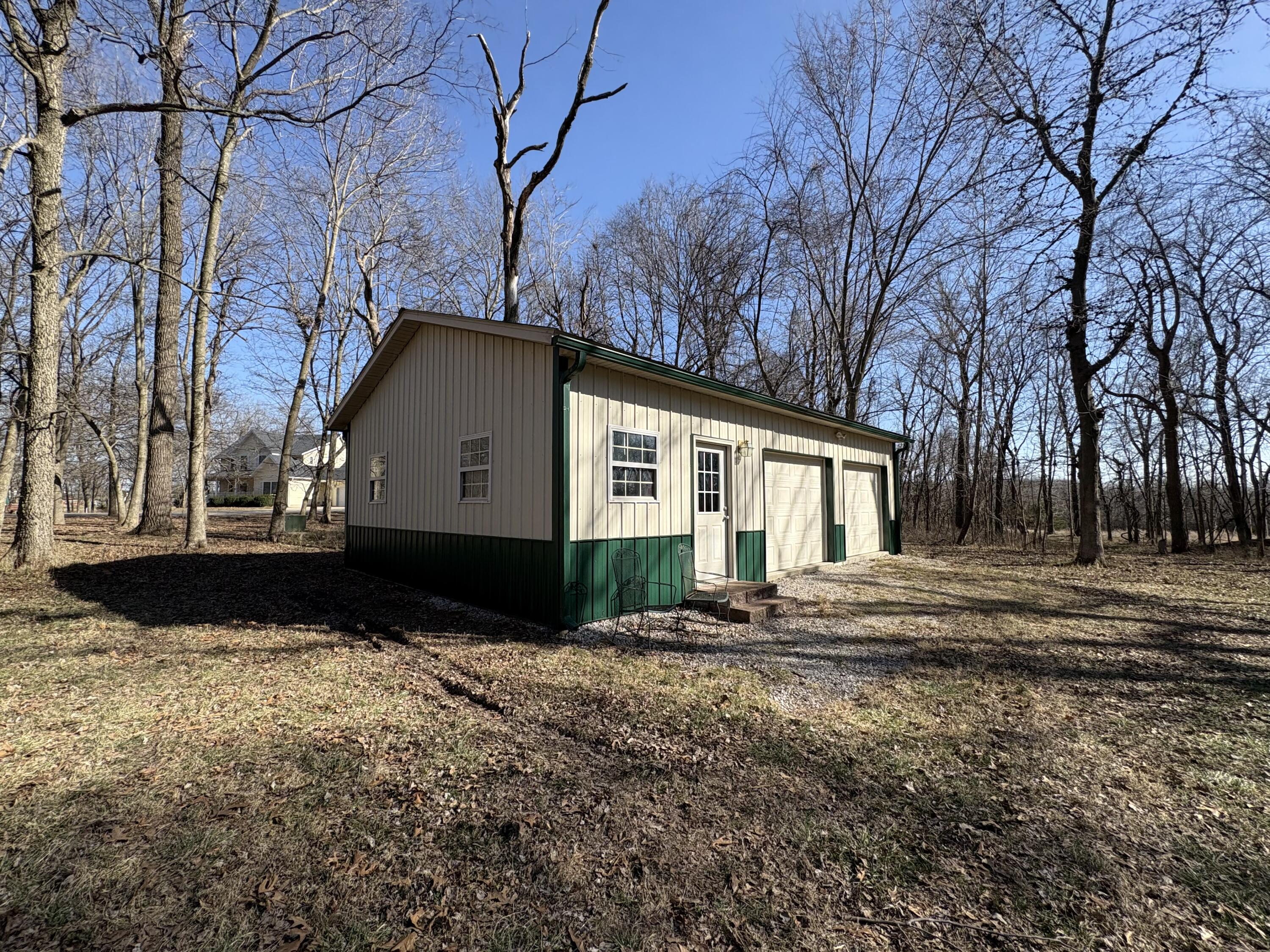 7790 West Farm Road 160 Property Photo 3