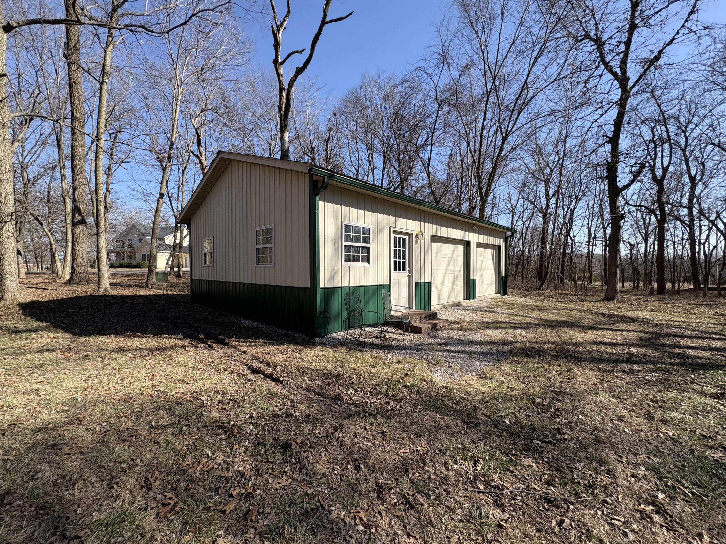 7790 West Farm Road 160 Property Photo 4