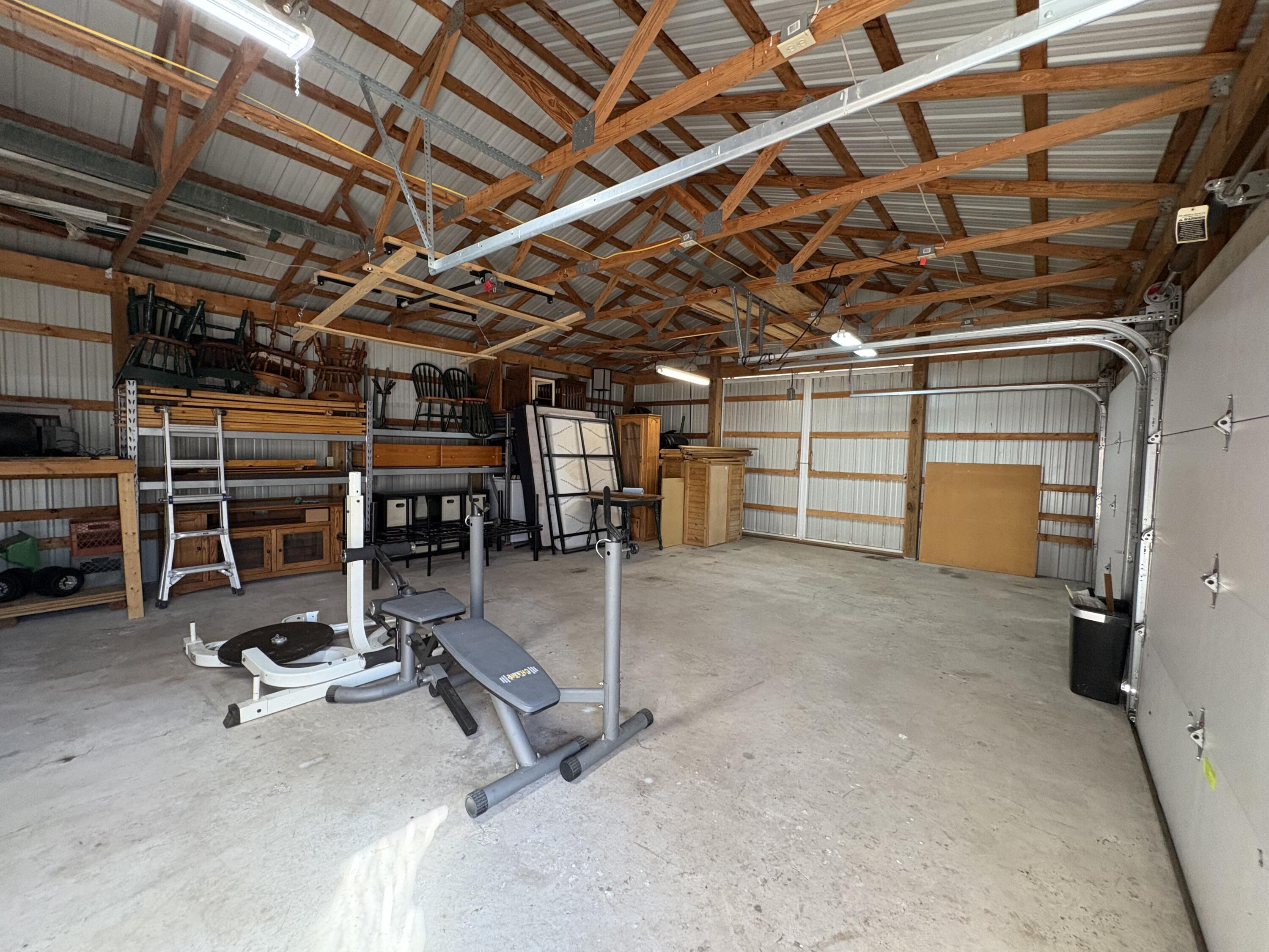 7790 West Farm Road 160 Property Photo 6