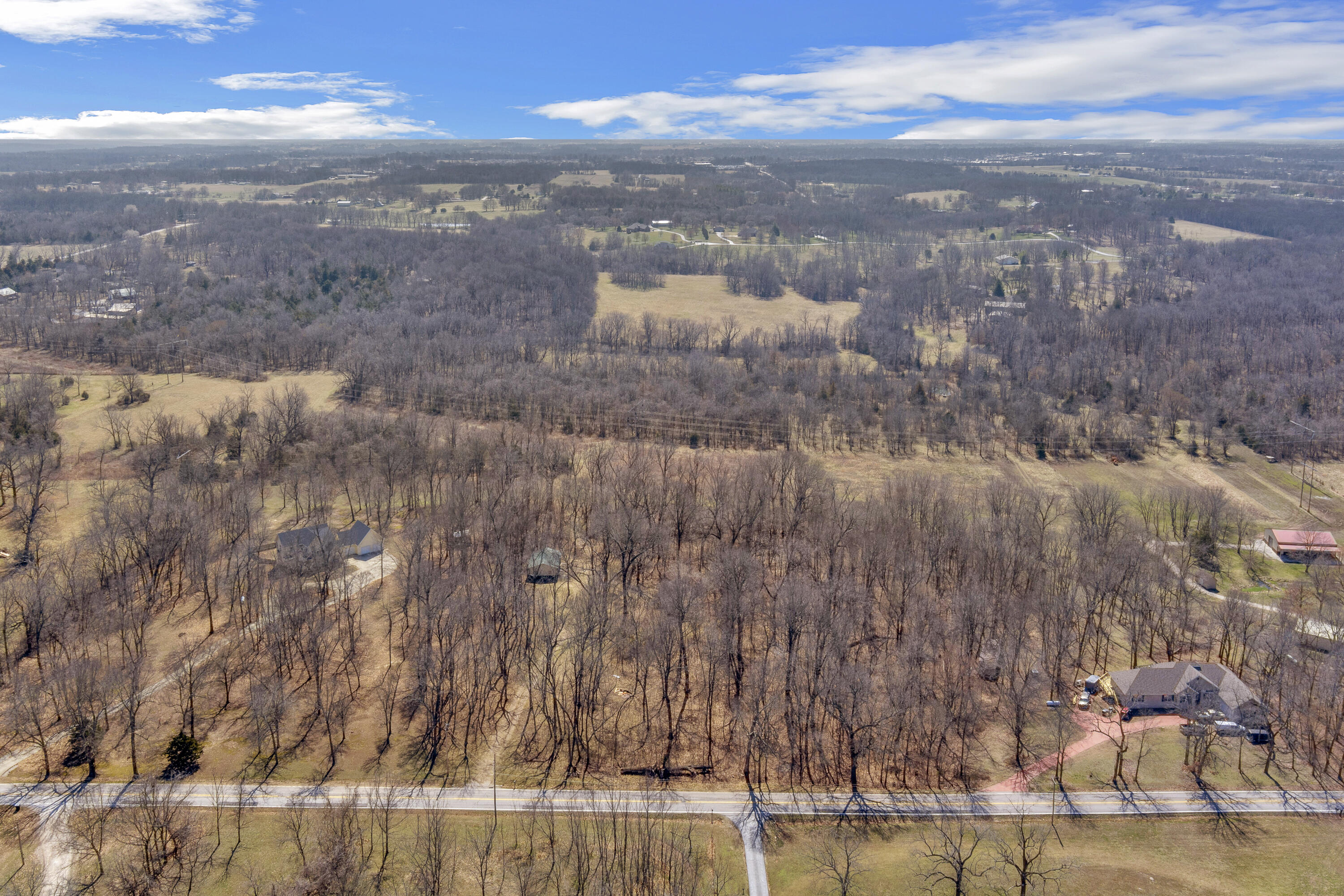 7790 West Farm Road 160 Property Photo 12