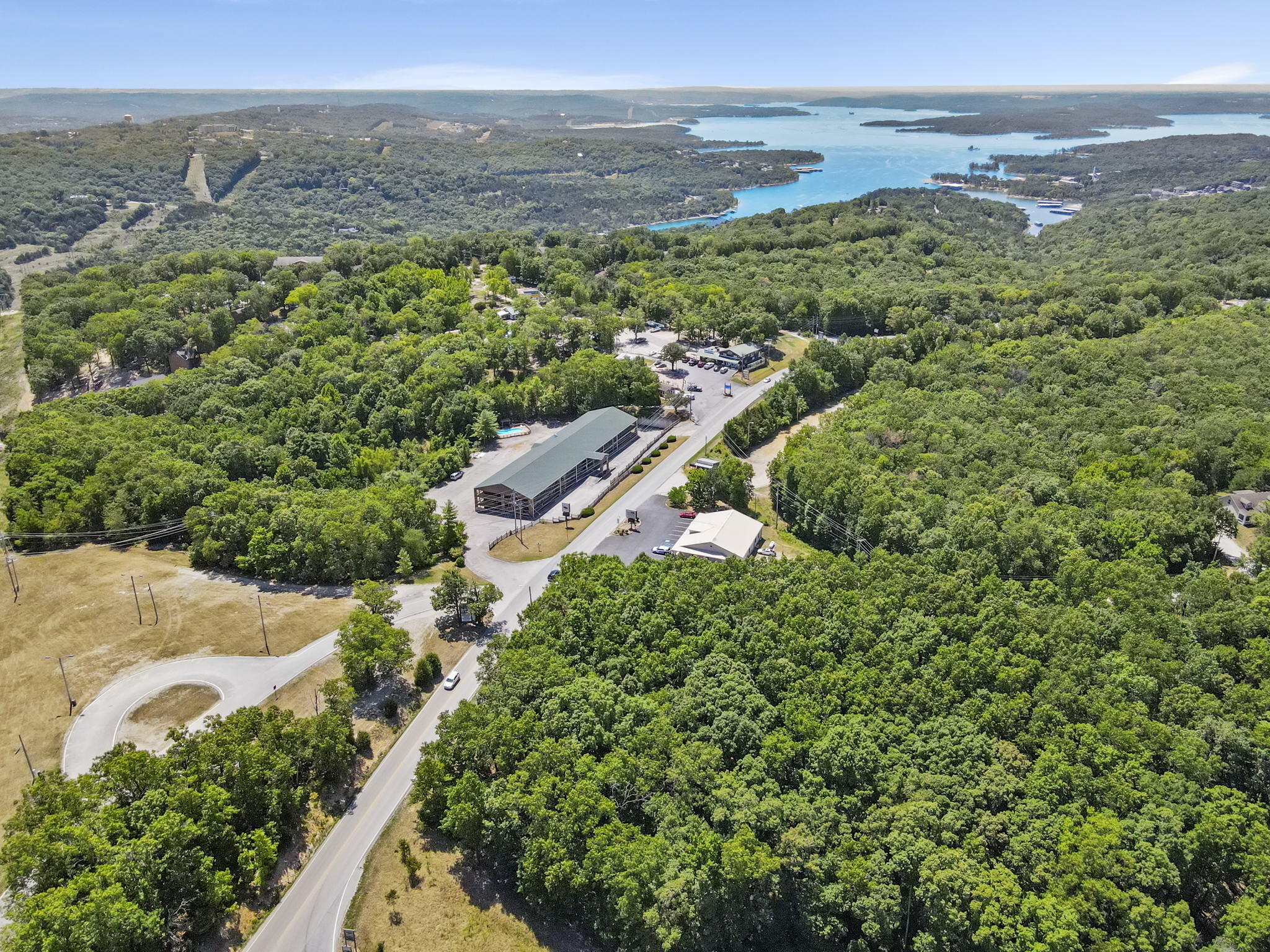 982 Indian Point Road Property Photo 11