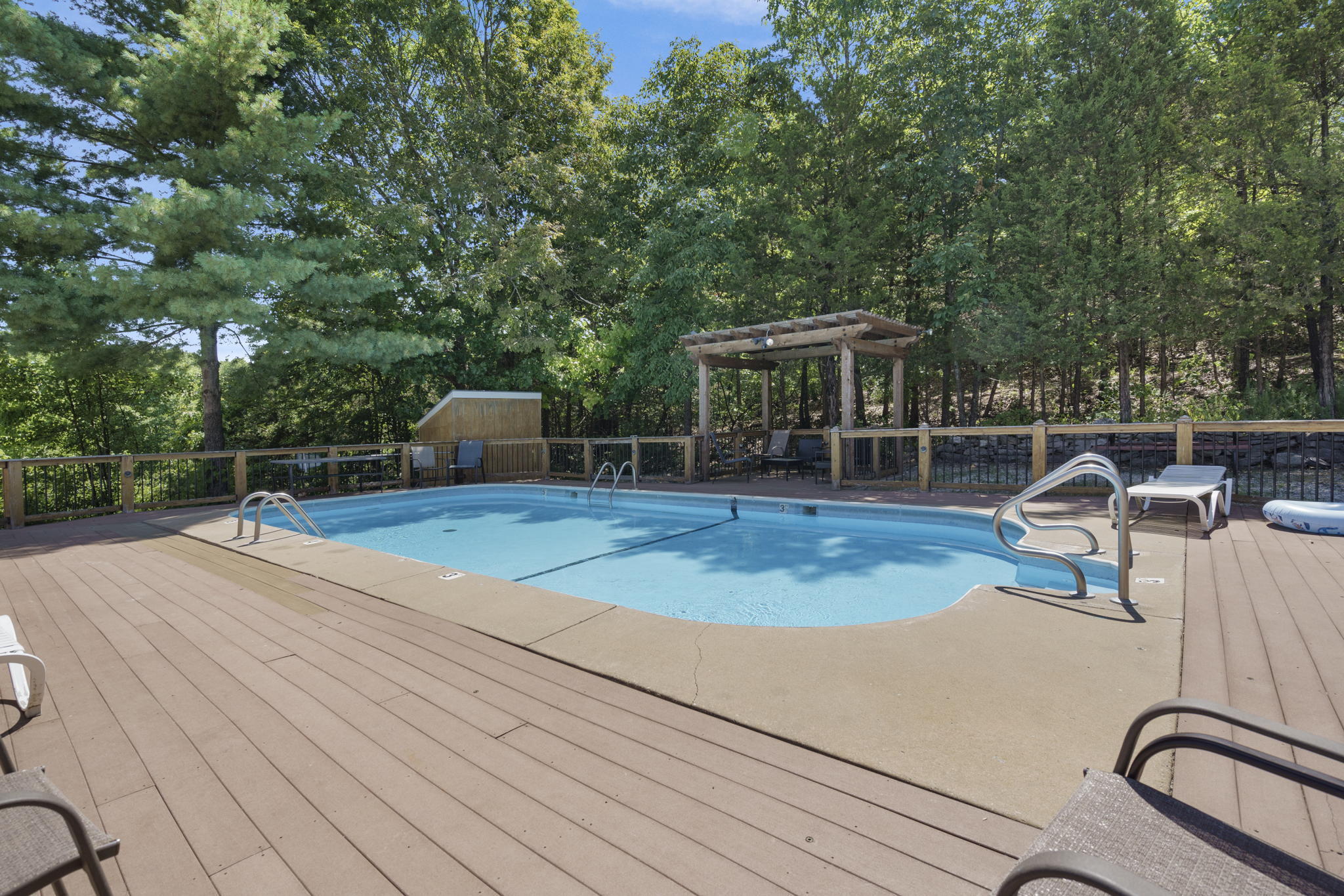 982 Indian Point Road Property Photo 14
