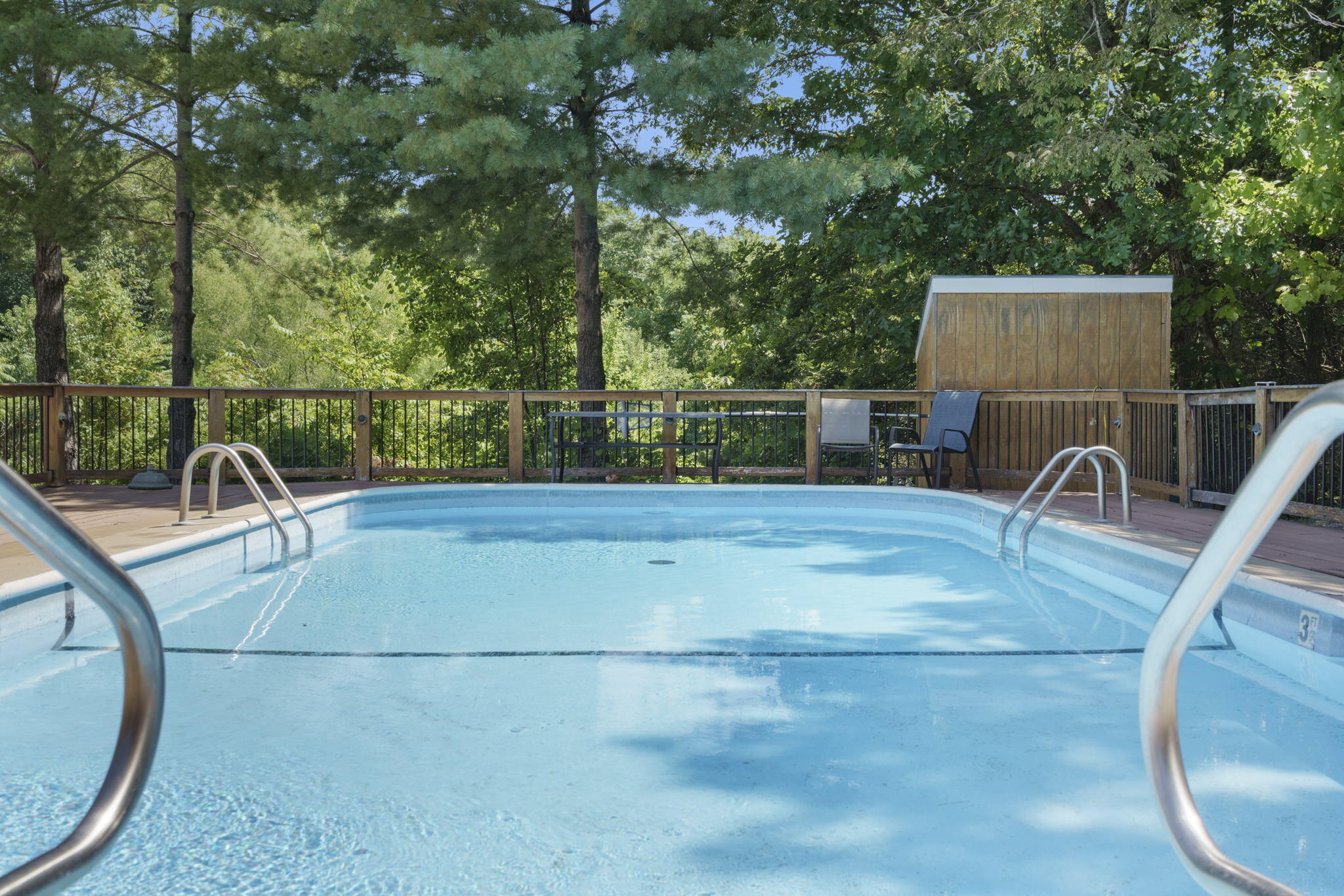 982 Indian Point Road Property Photo 15