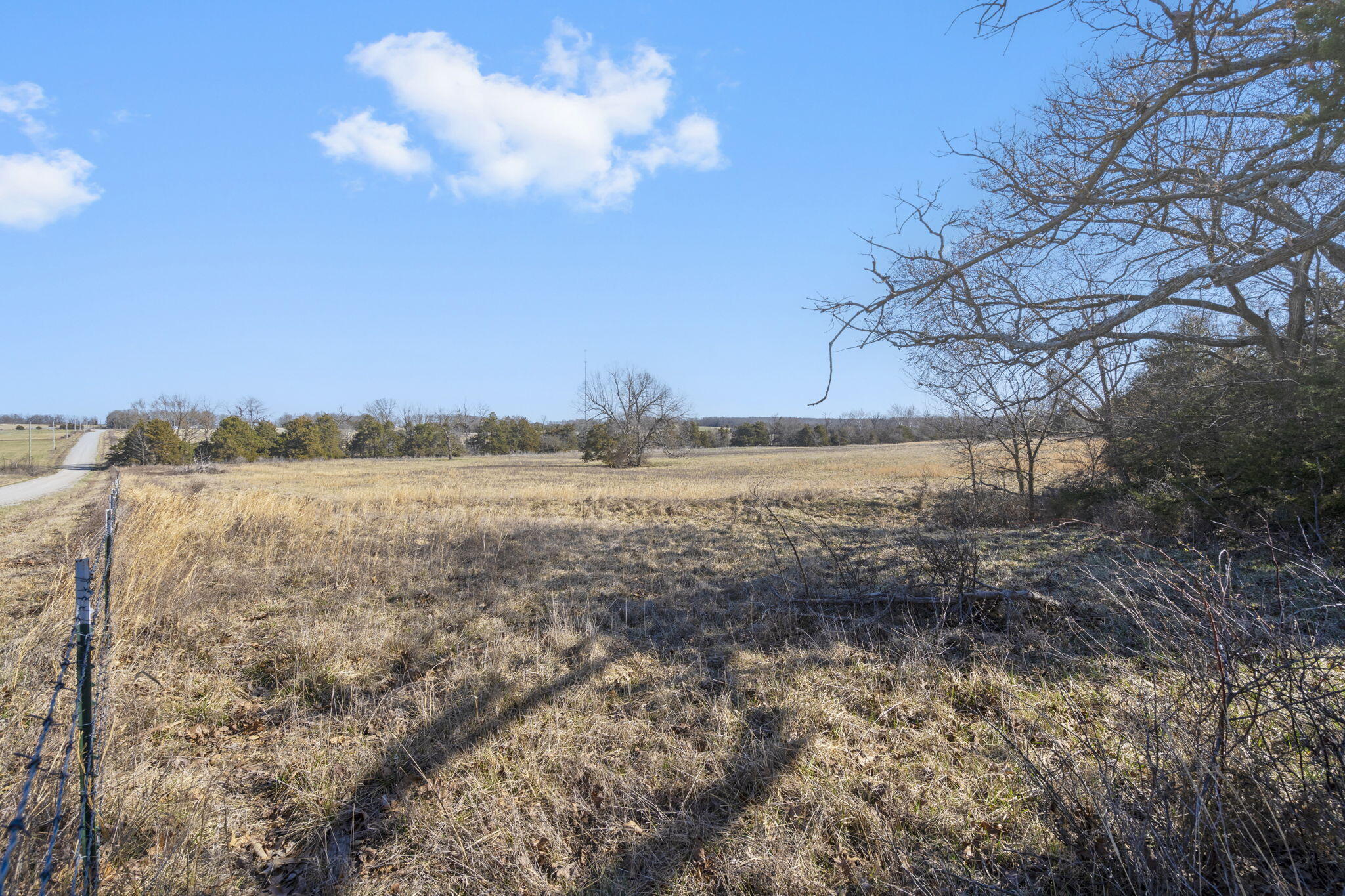 000 Country Trails Road Property Photo 8