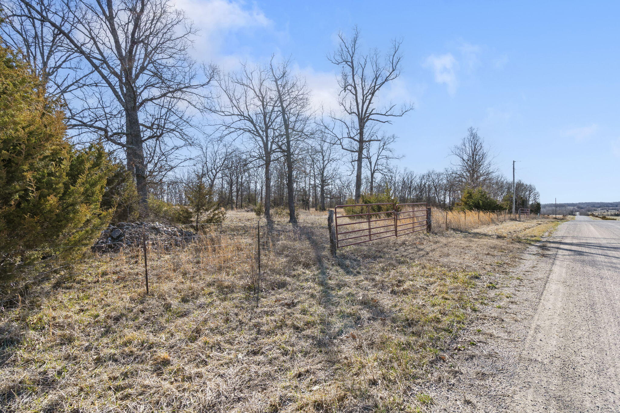 000 Country Trails Road Property Photo 9