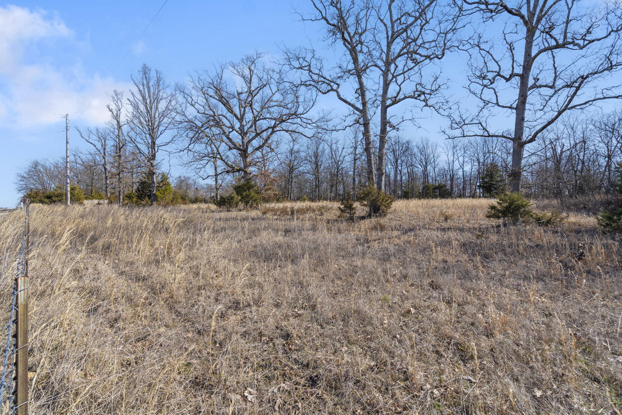 000 Country Trails Road Property Photo 12