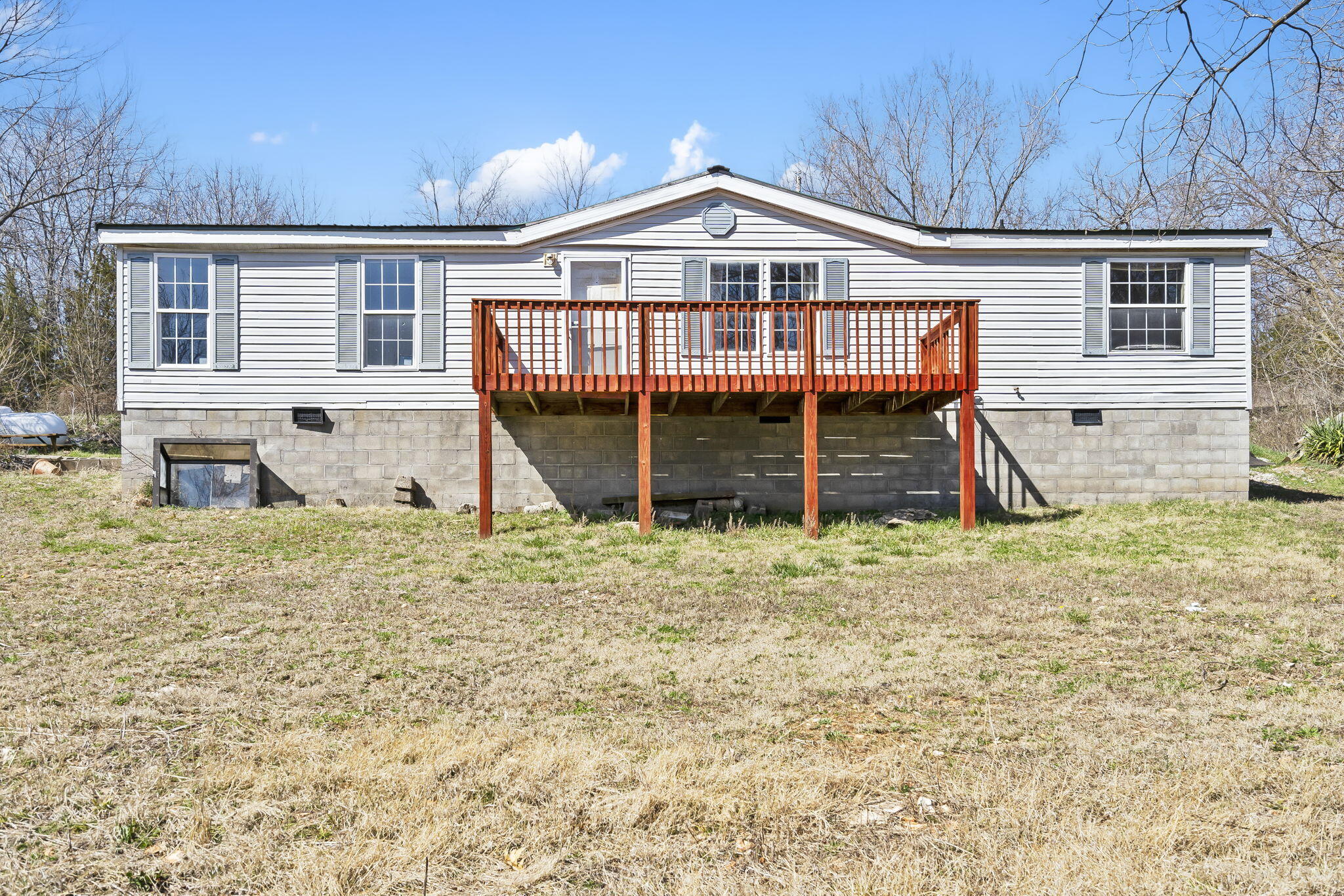 168 Primrose Lane Property Photo
