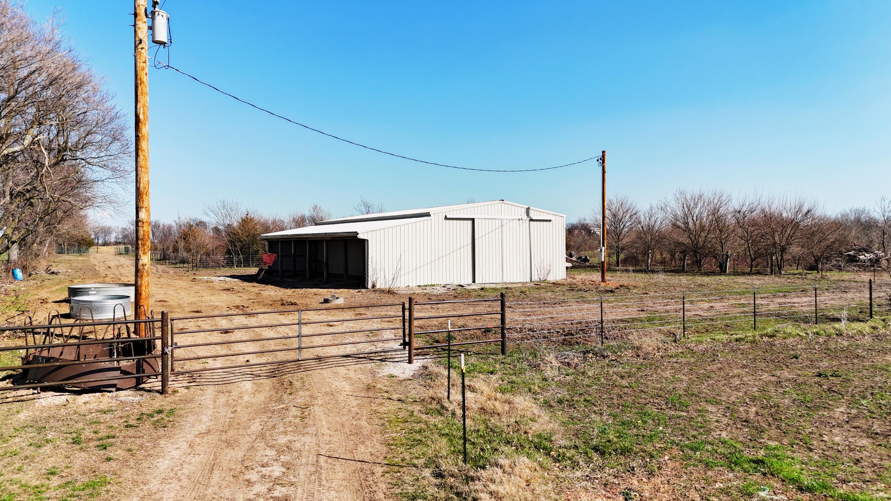 Tbd 5th Street Property Photo