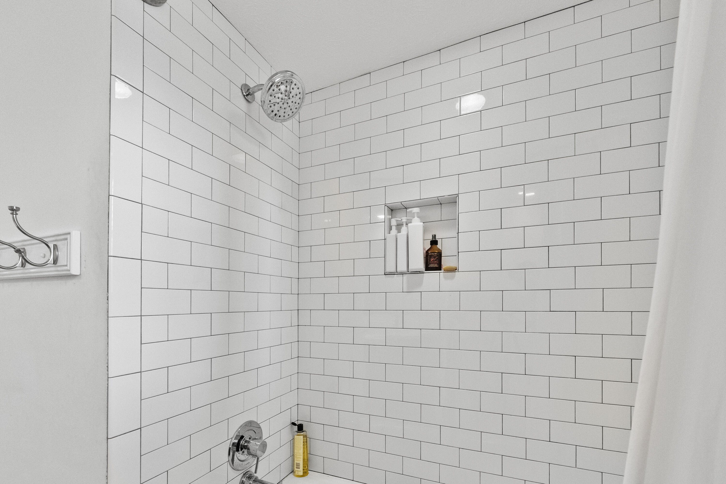 2883 South Rochelle Avenue Property Photo 21