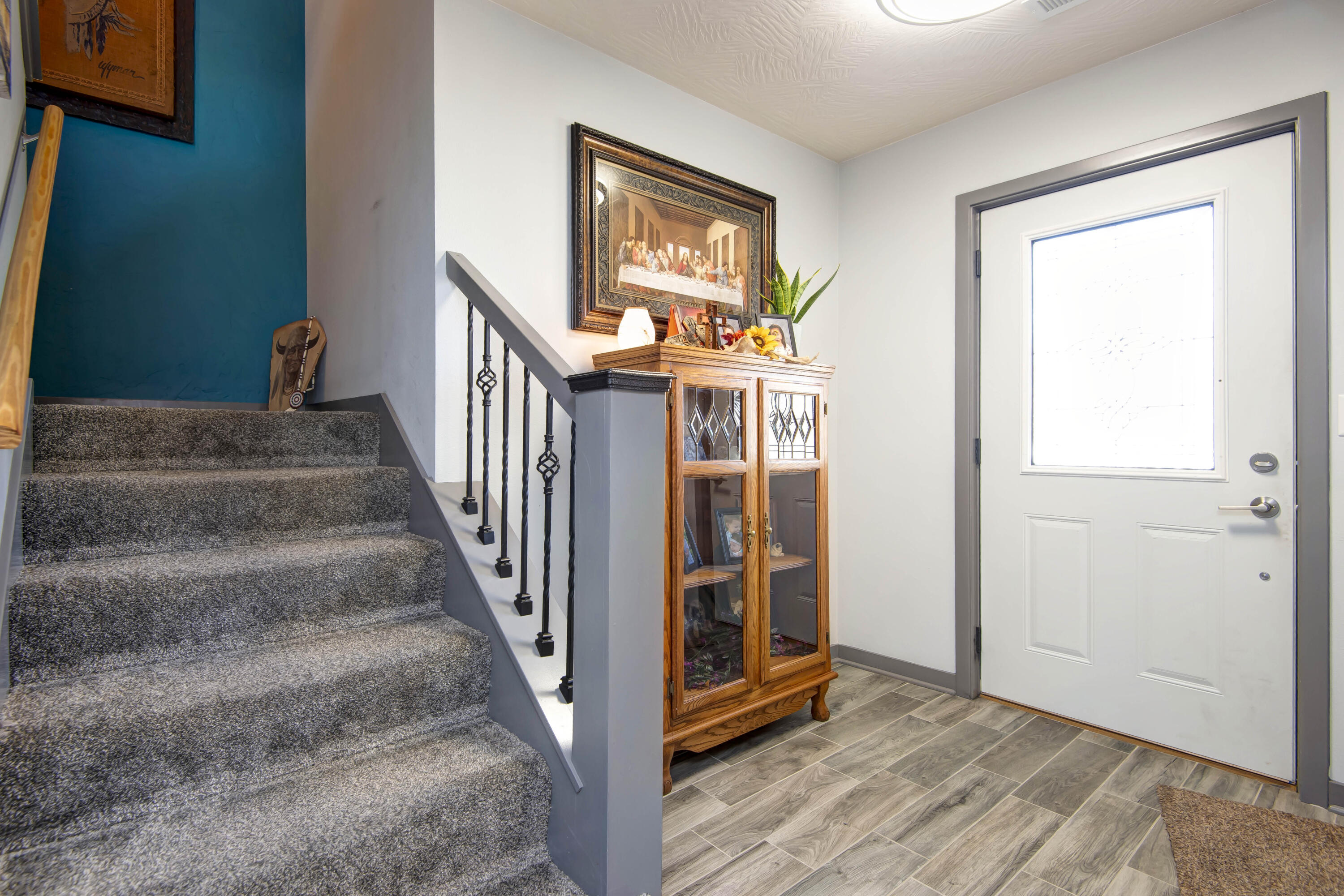 1384 Hummingbird Road Property Photo 15