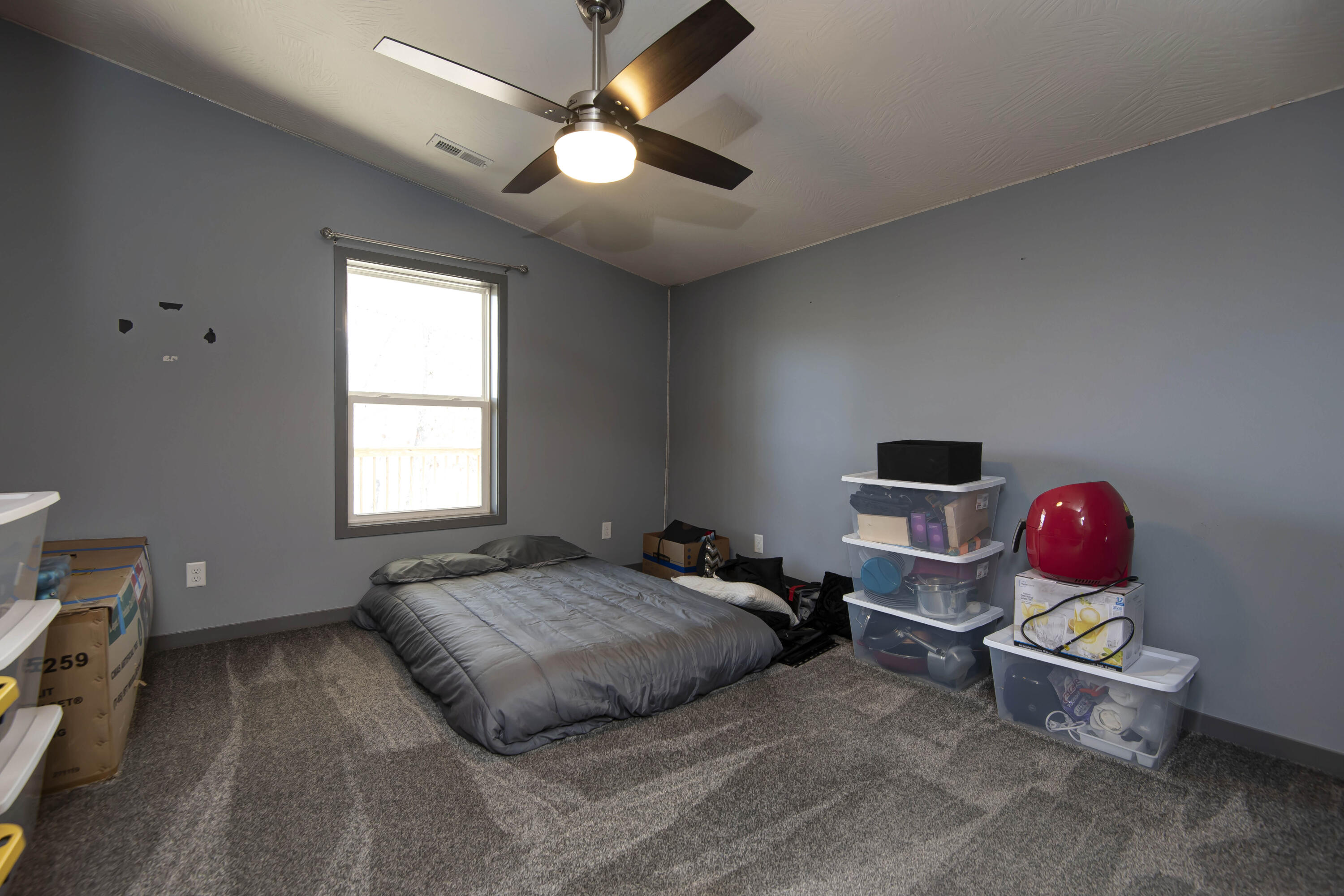 1384 Hummingbird Road Property Photo 19