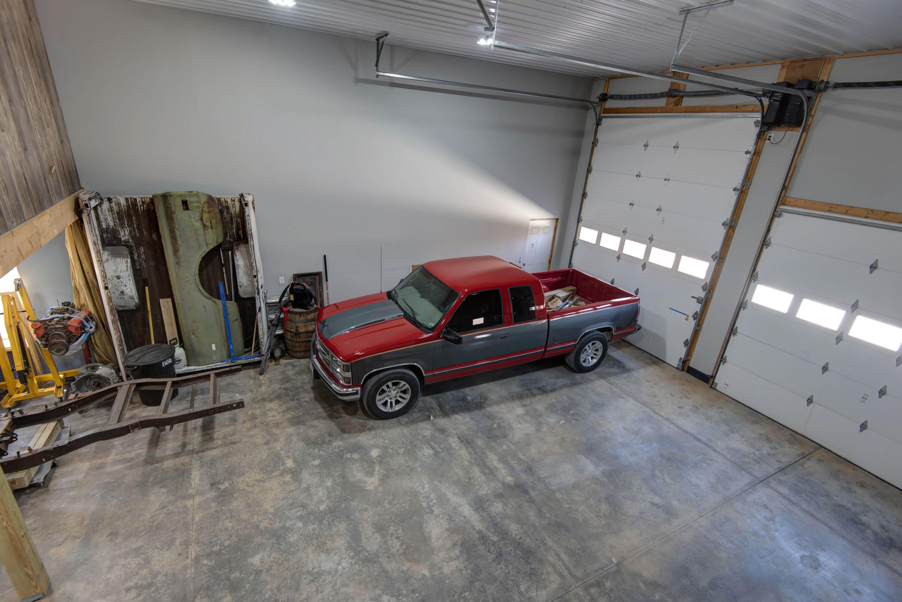 1384 Hummingbird Road Property Photo 25