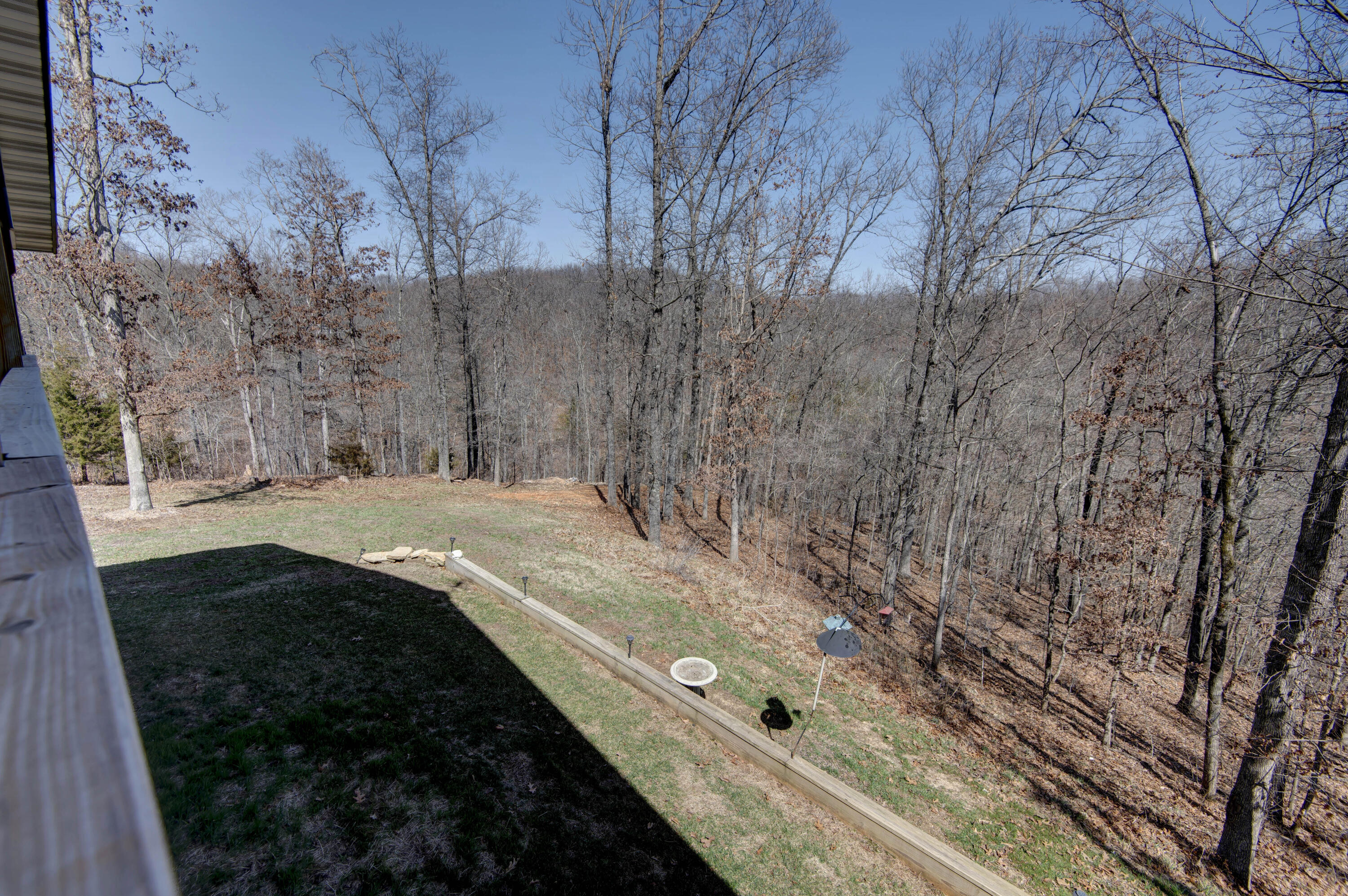 1384 Hummingbird Road Property Photo 30