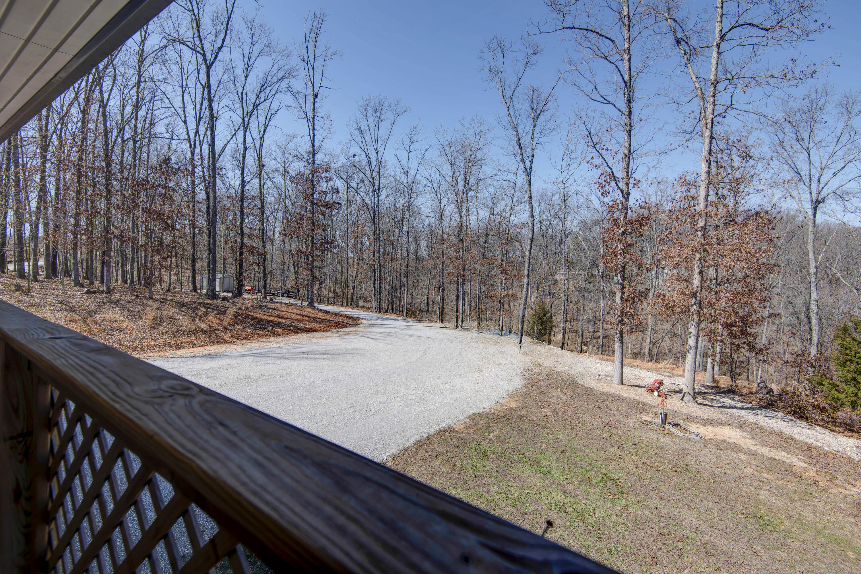 1384 Hummingbird Road Property Photo 31