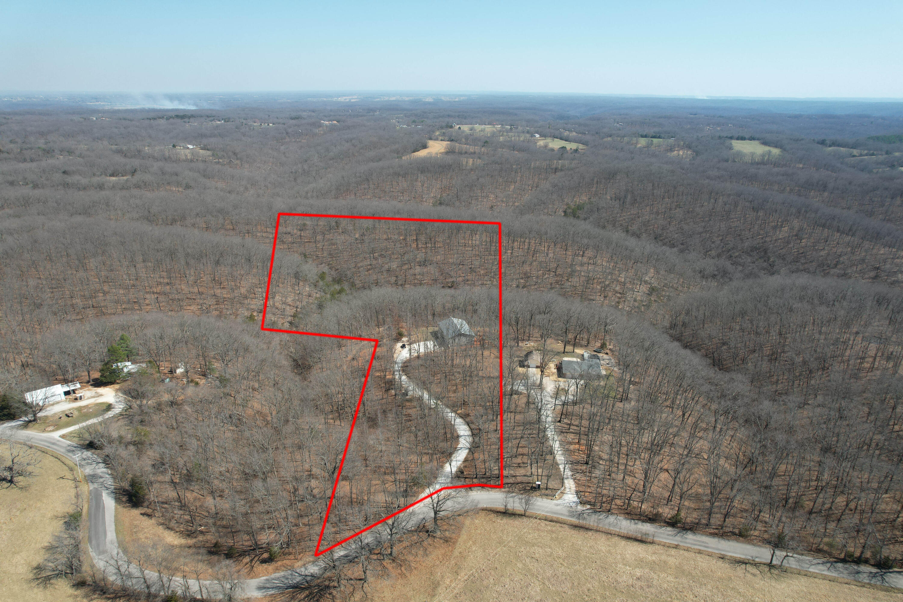 1384 Hummingbird Road Property Photo 33