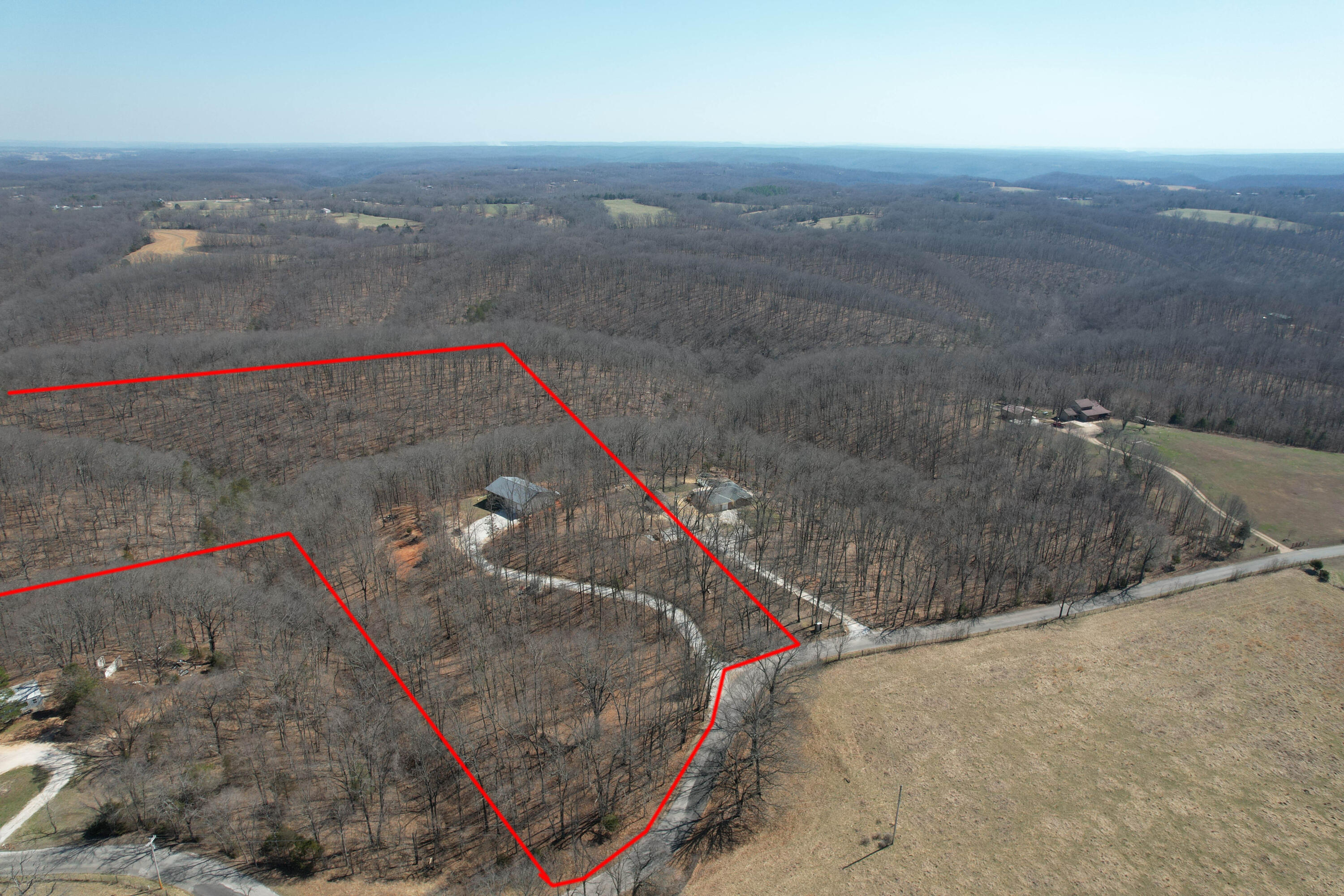 1384 Hummingbird Road Property Photo 35