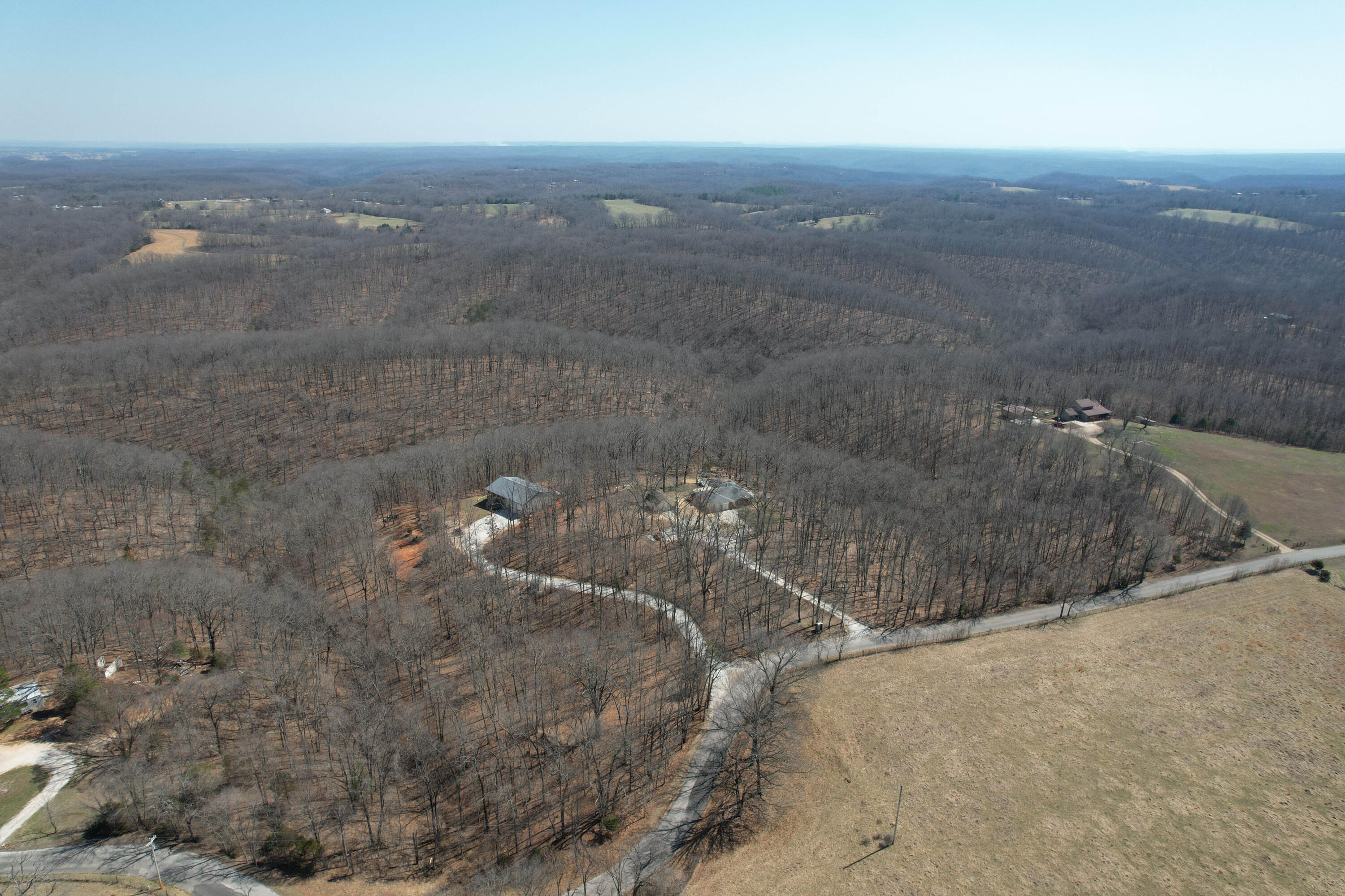 1384 Hummingbird Road Property Photo 36