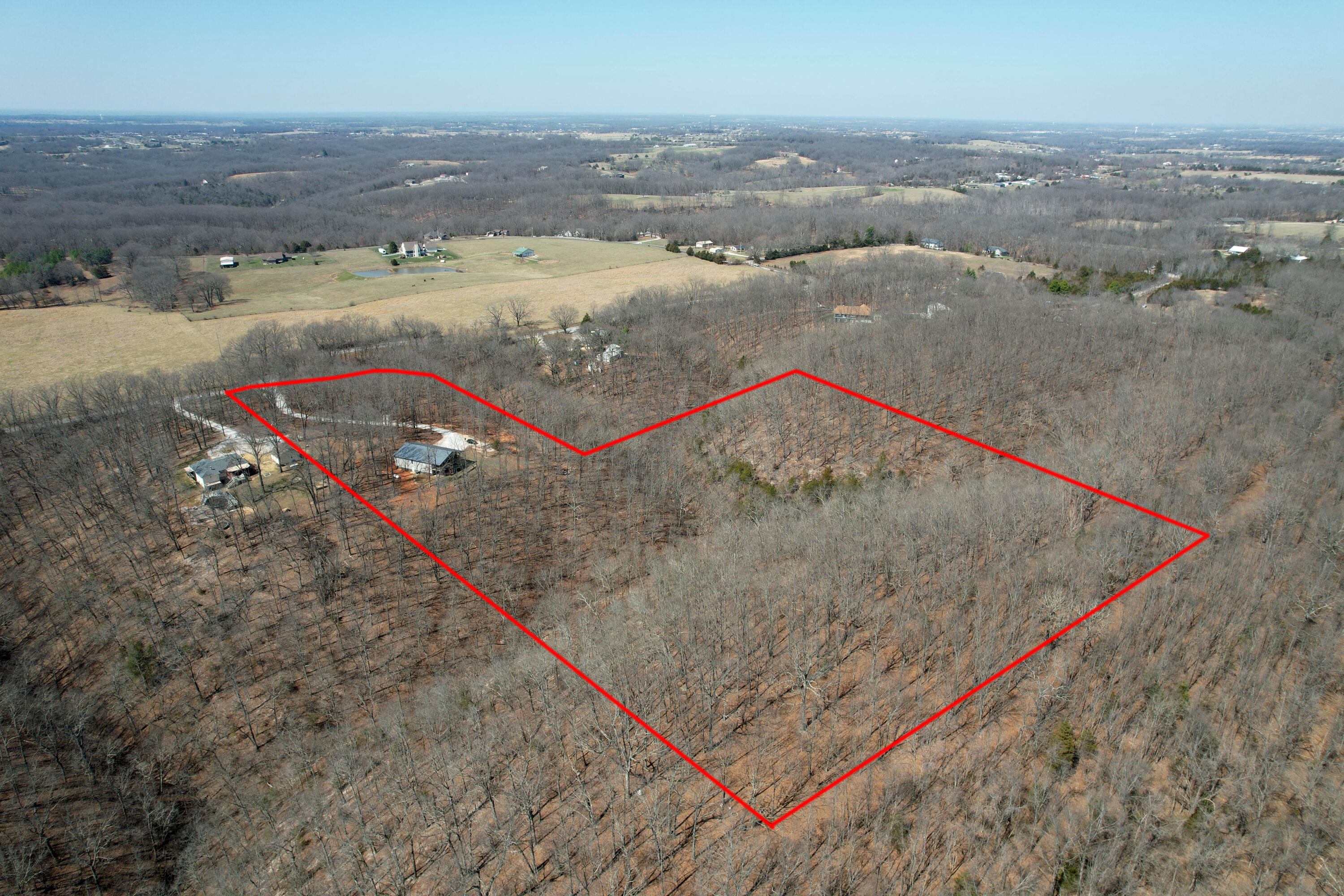 1384 Hummingbird Road Property Photo 39