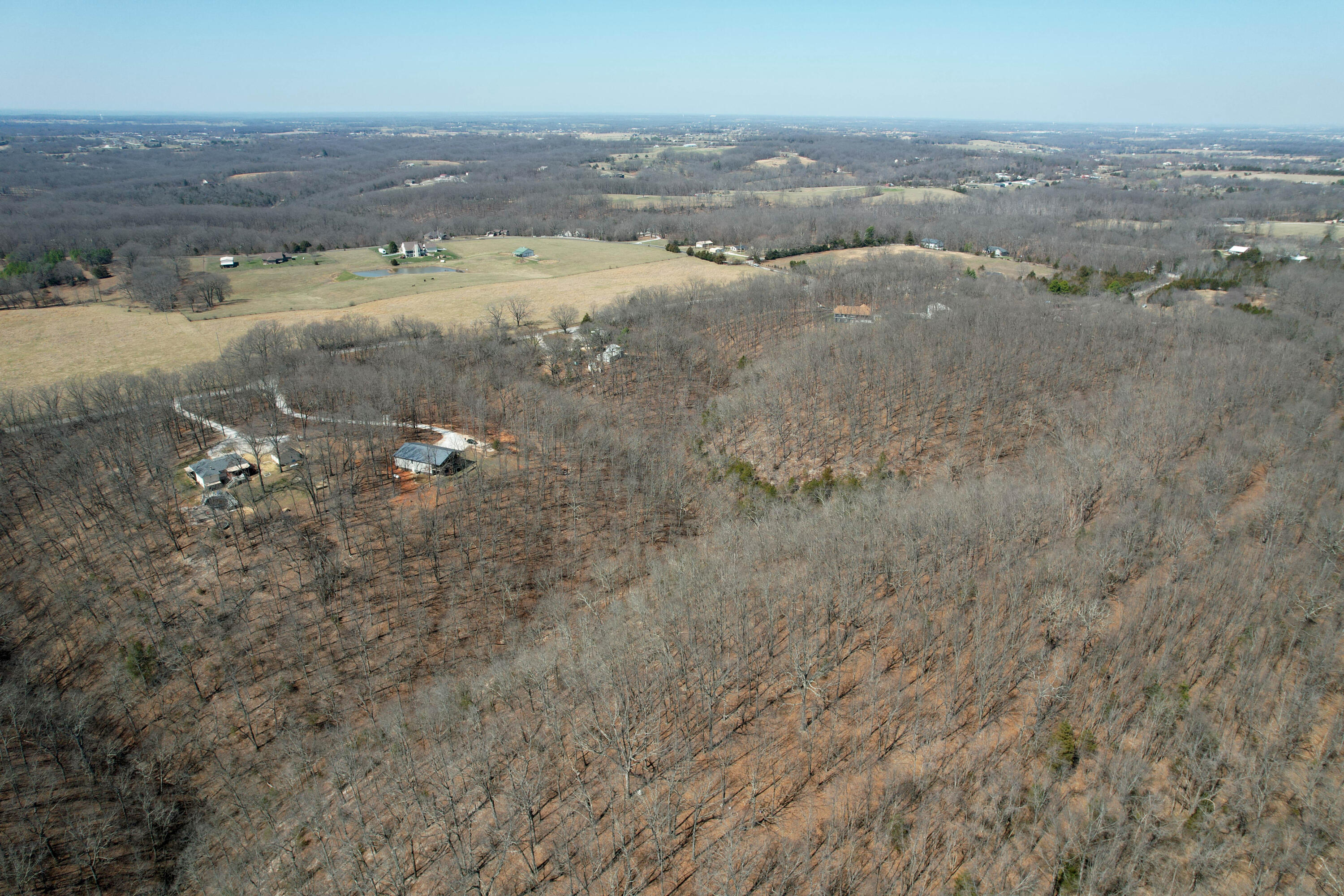 1384 Hummingbird Road Property Photo 40