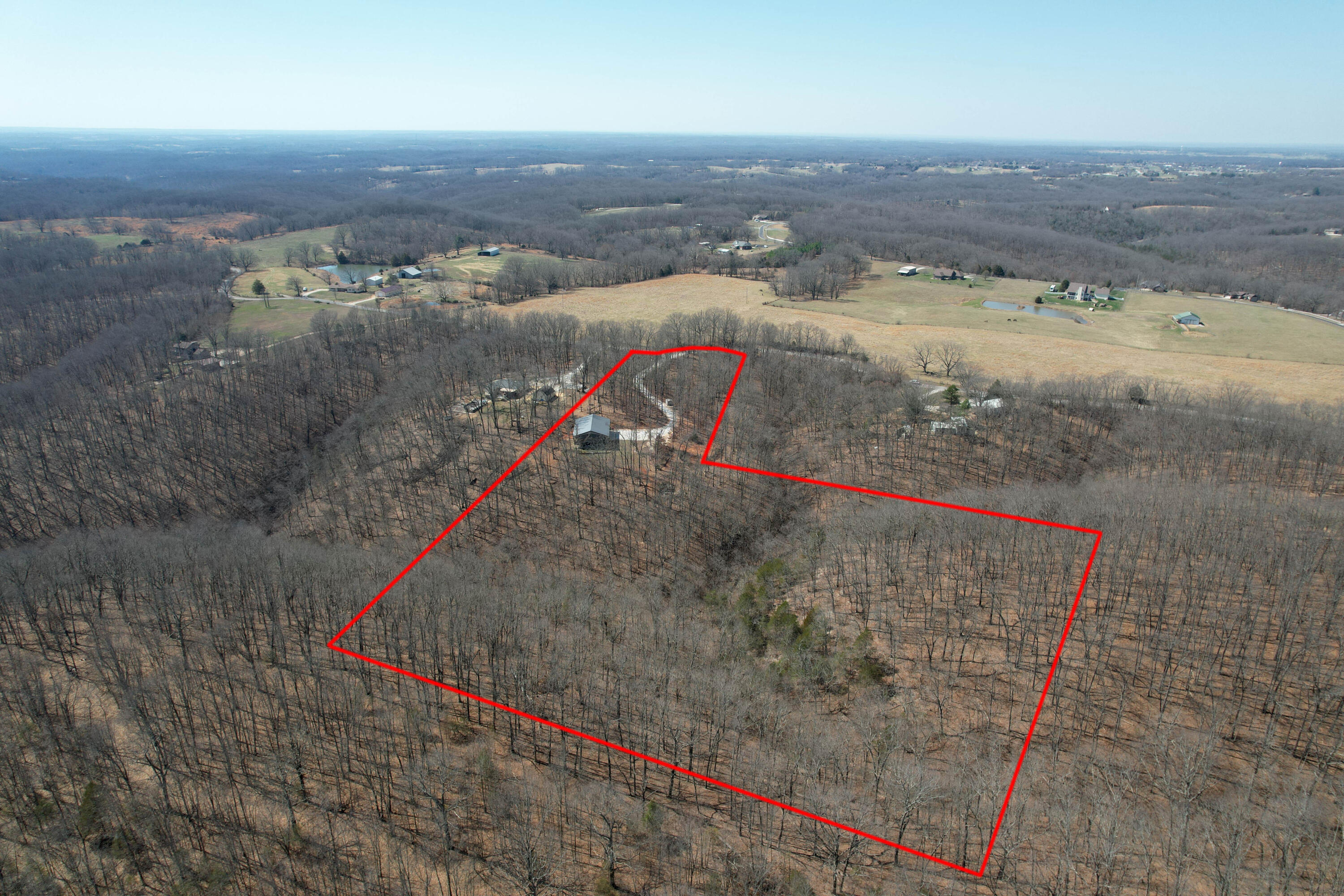 1384 Hummingbird Road Property Photo 43