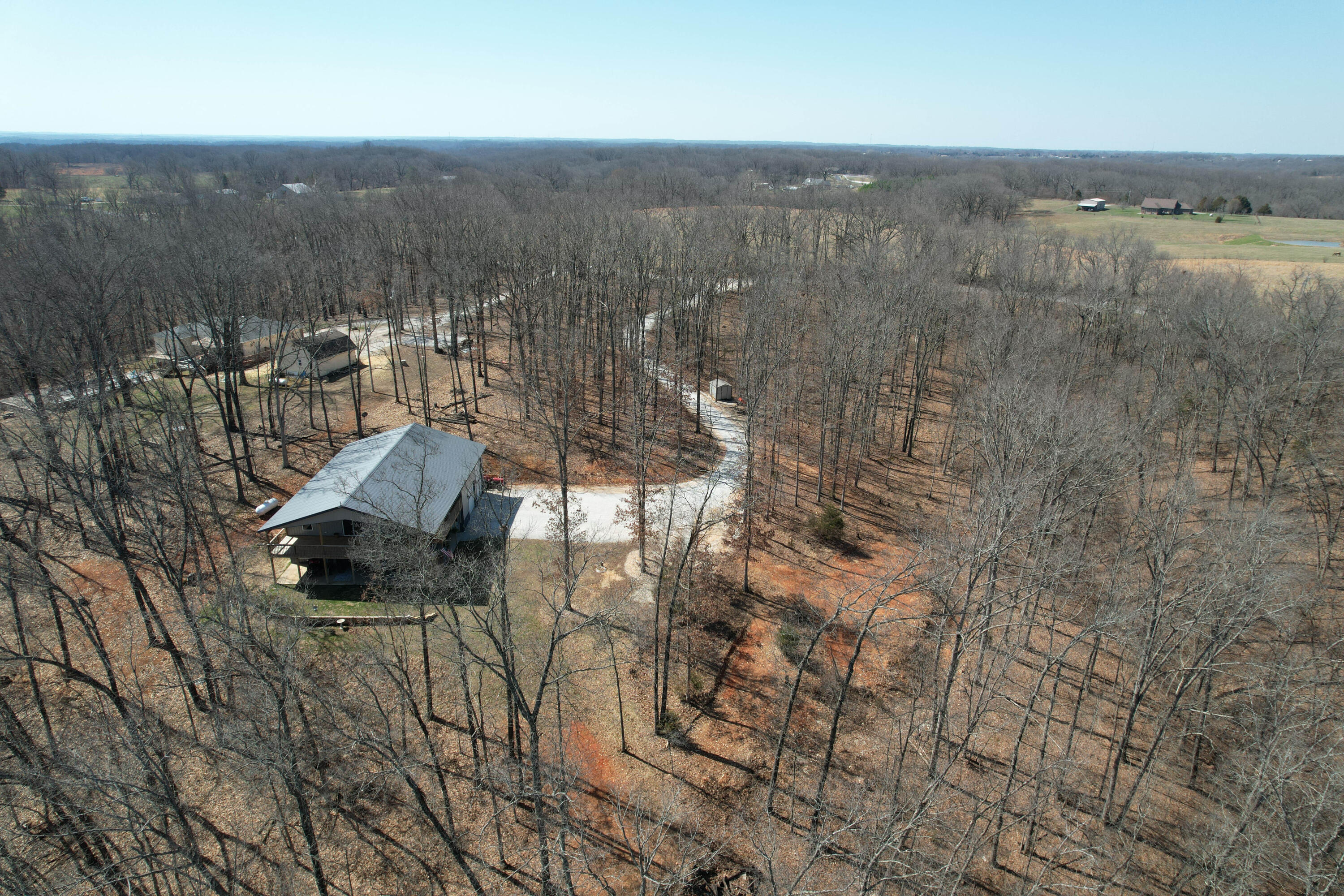 1384 Hummingbird Road Property Photo 45