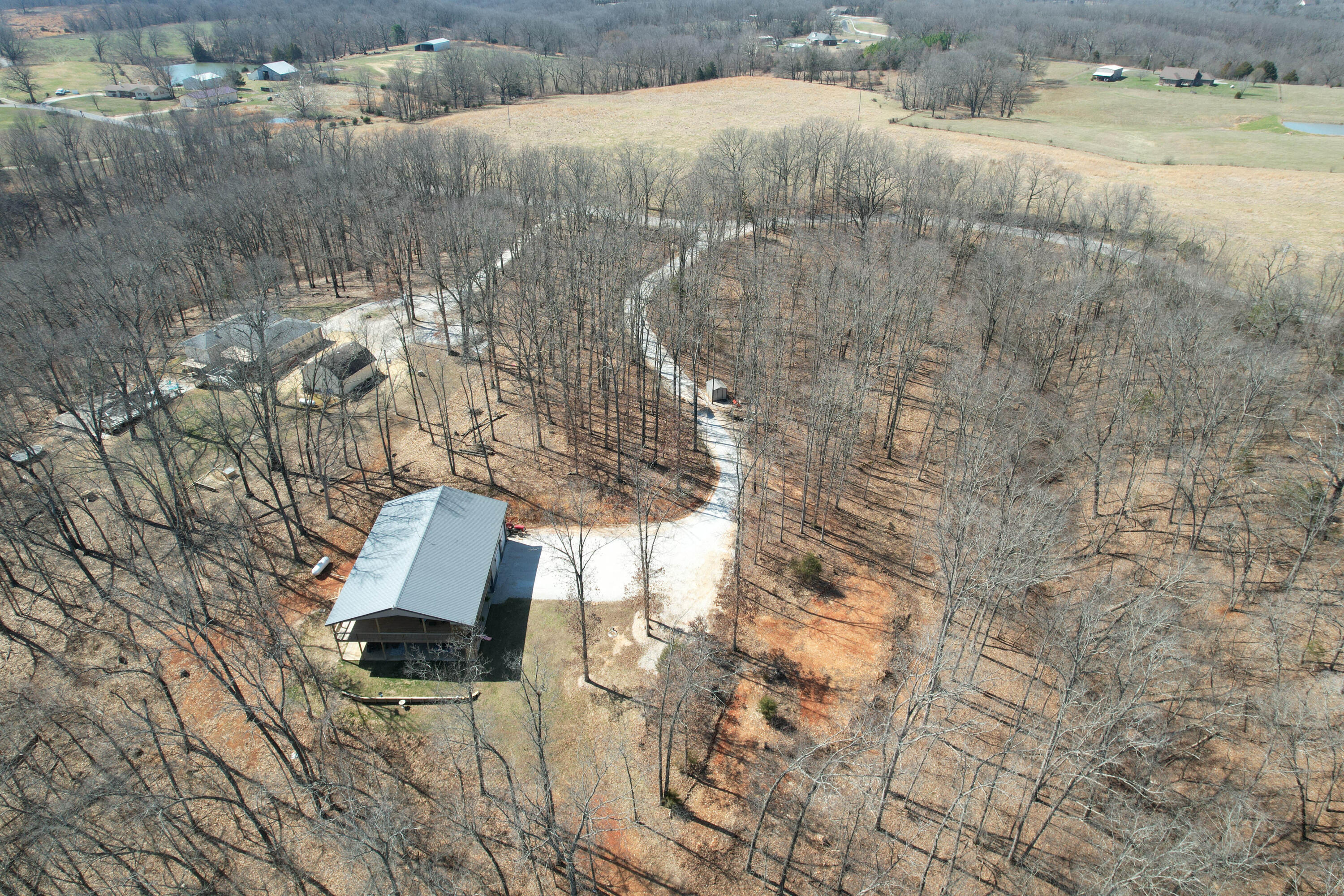 1384 Hummingbird Road Property Photo 46