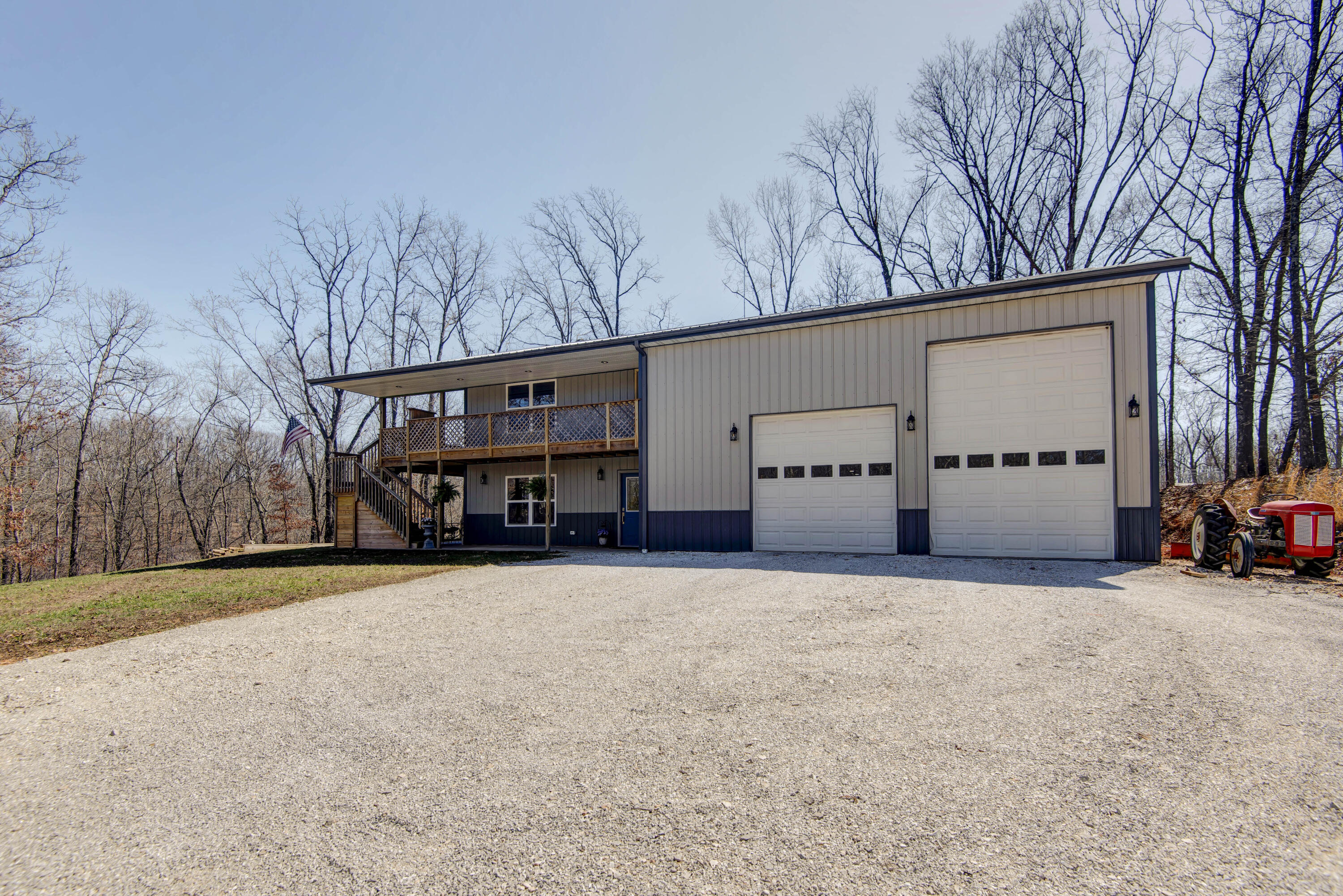 1384 Hummingbird Road Property Photo 54
