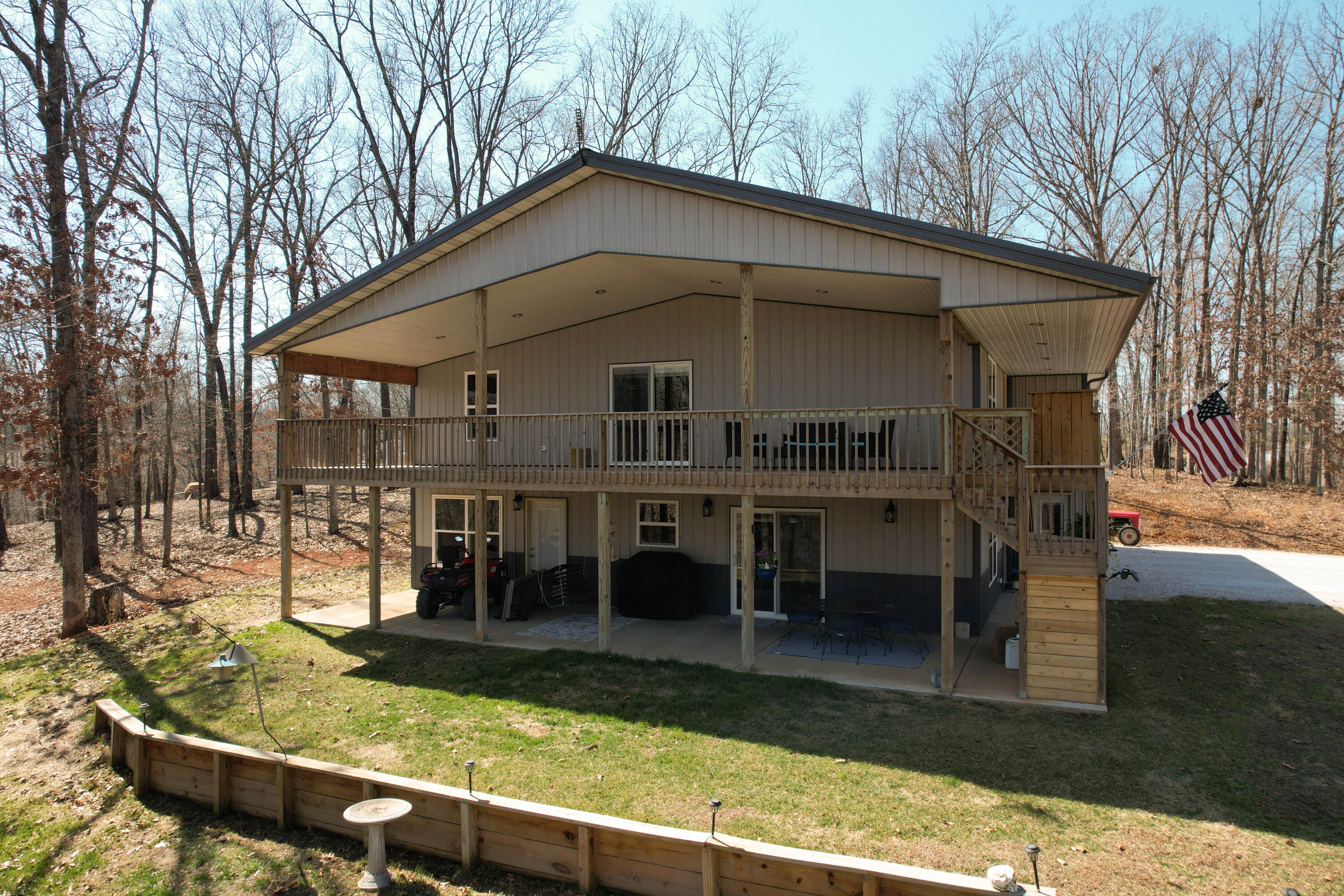 1384 Hummingbird Road Property Photo 55