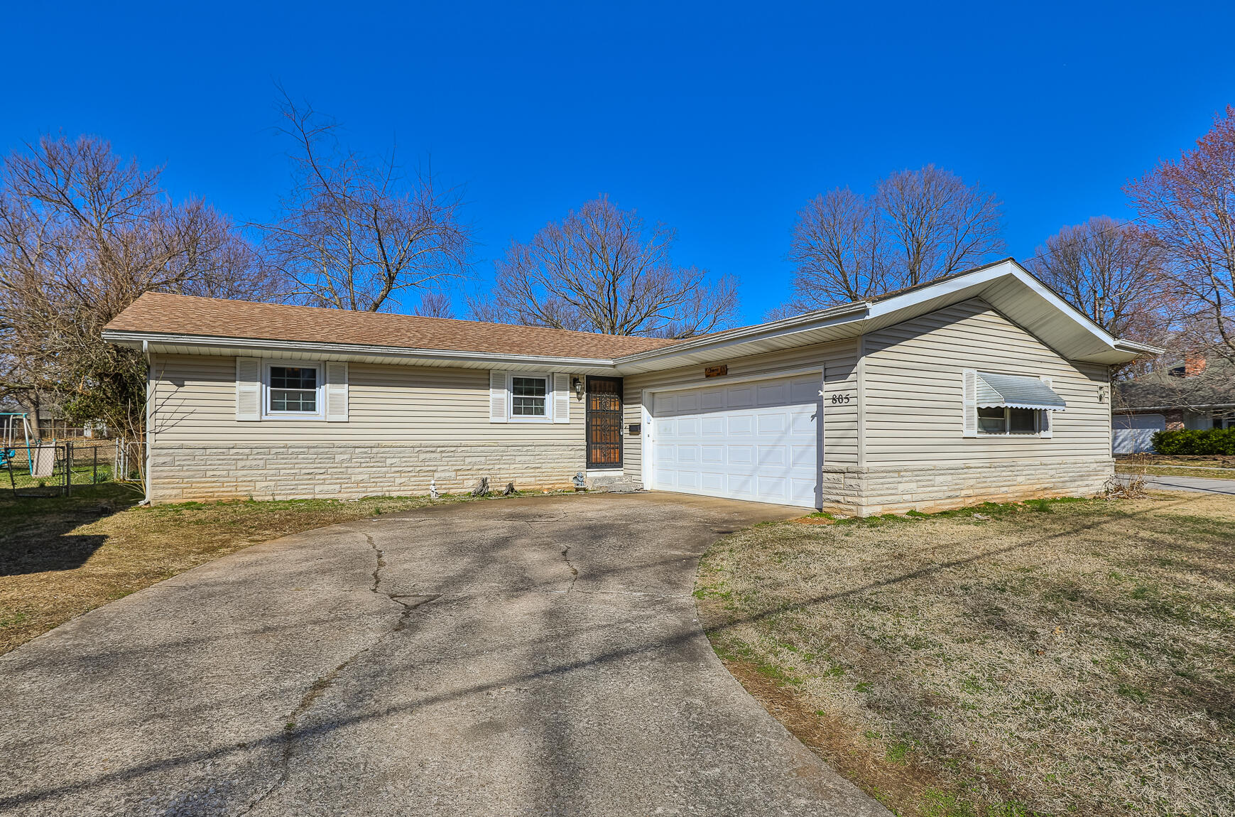 Ben Karchmer Hts Real Estate Listings Main Image