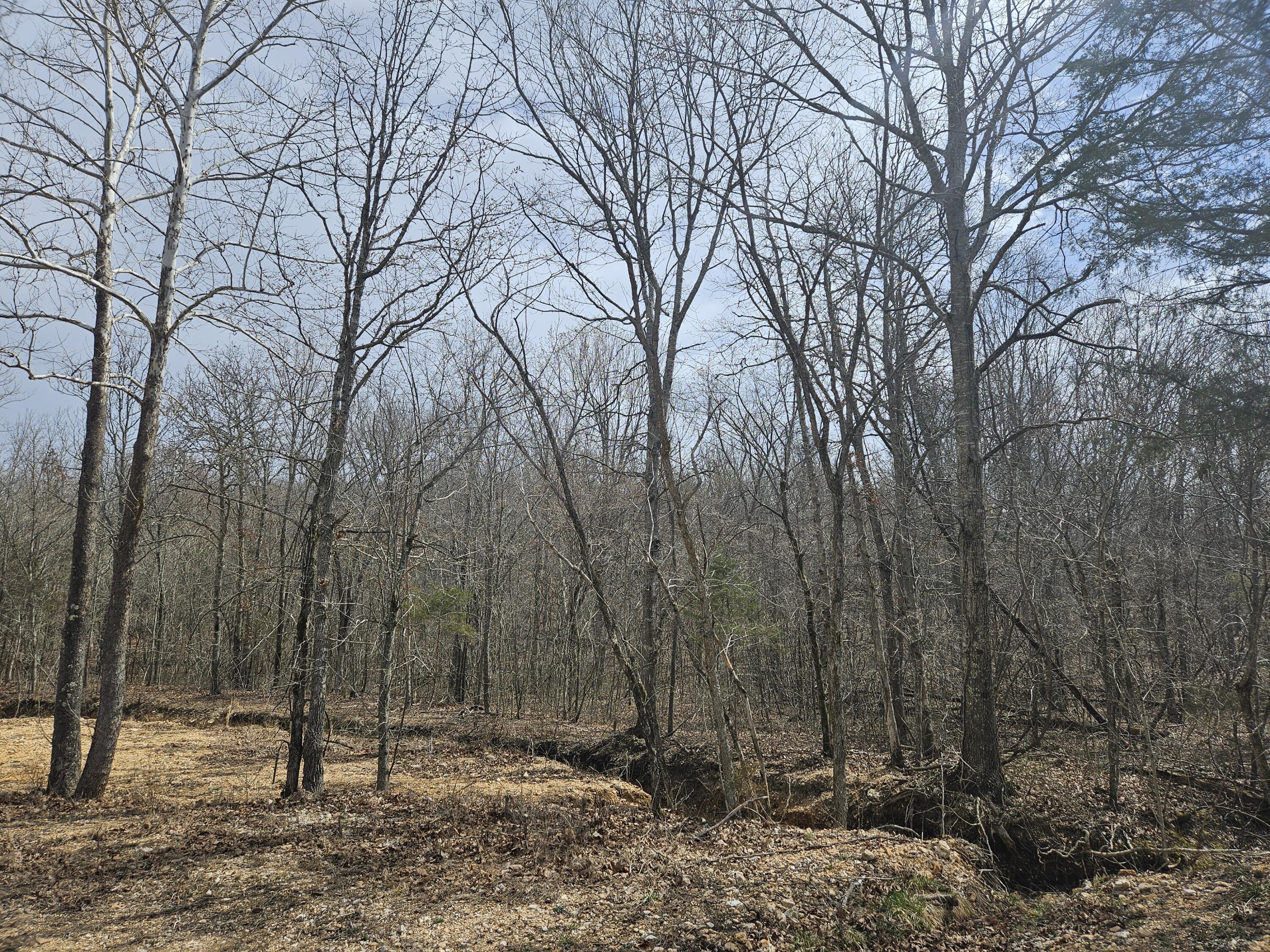 000 Co Road U-112 Property Photo