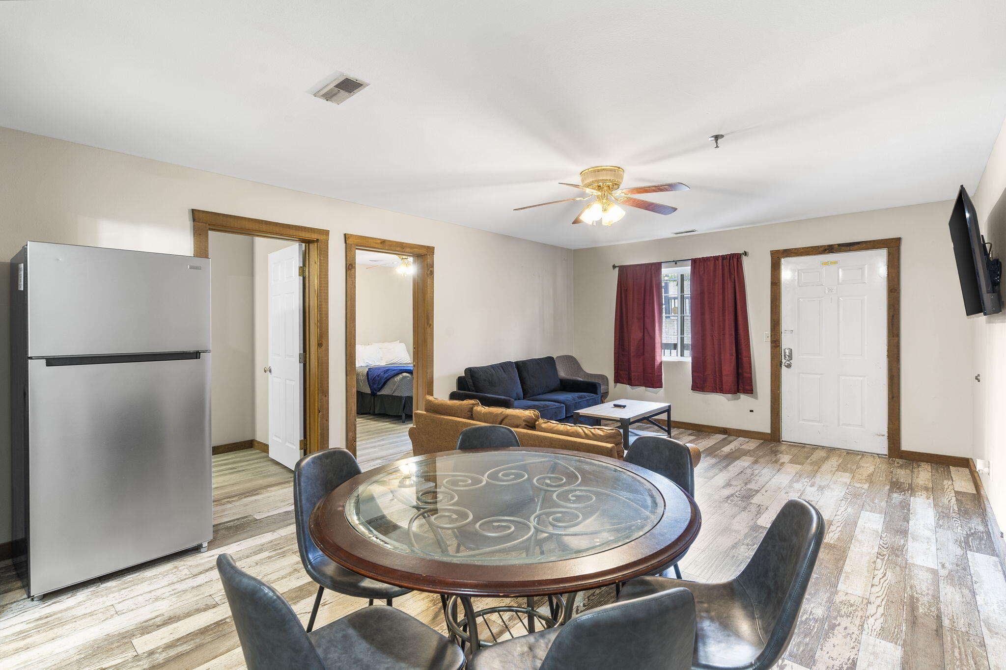 982 Indian Point Road Property Photo 10