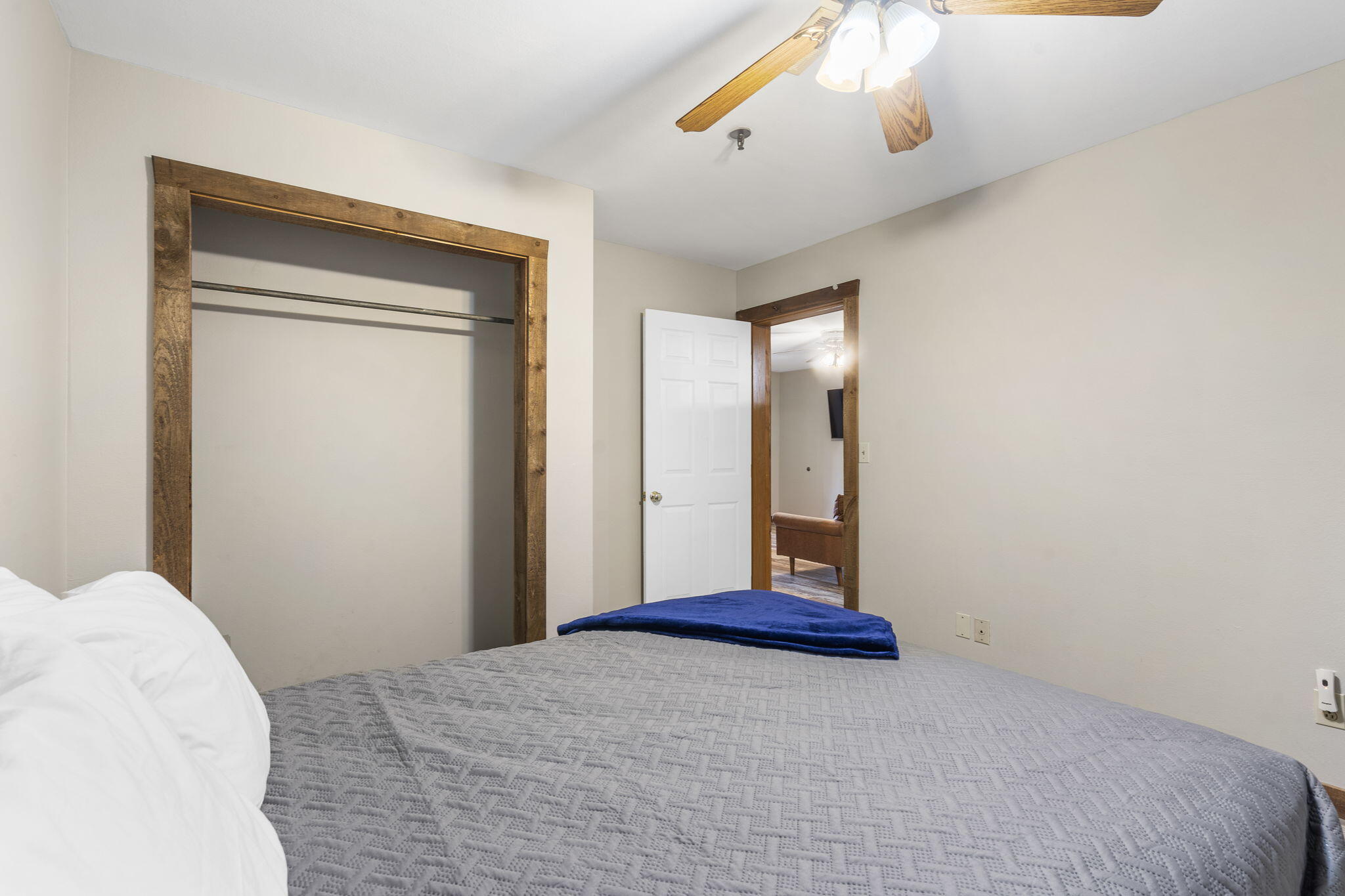 982 Indian Point Road Property Photo 15