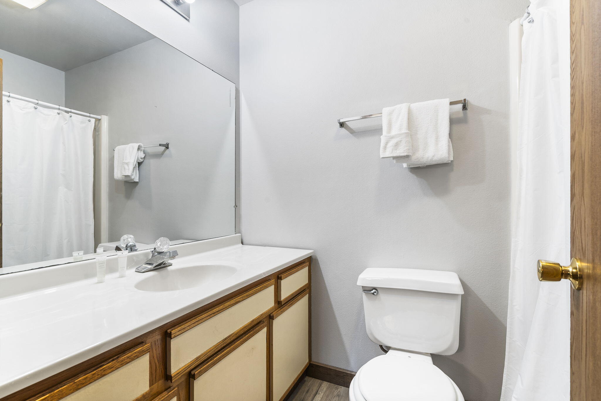 982 Indian Point Road Property Photo 16