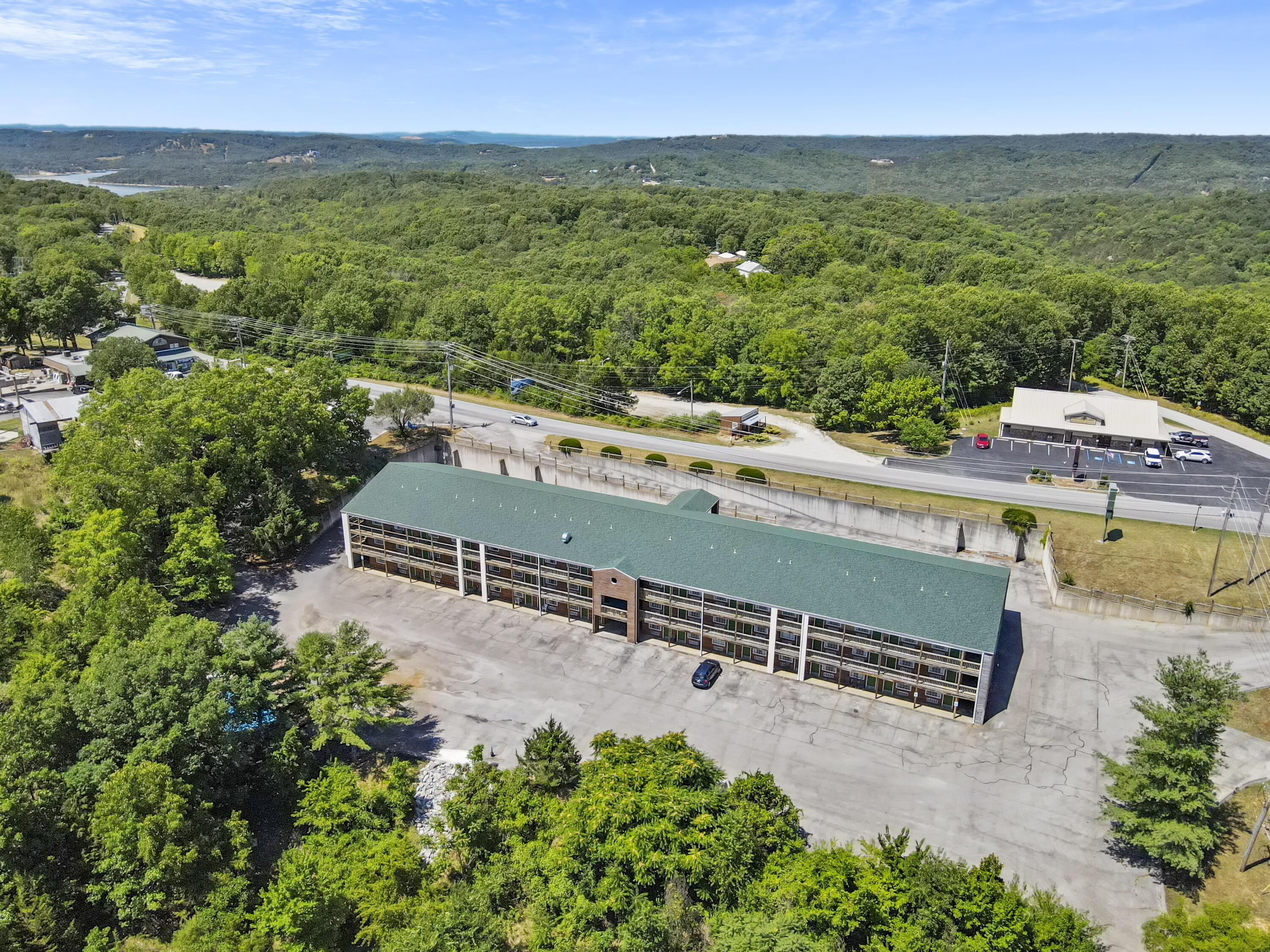 982 Indian Point Road Property Photo 17