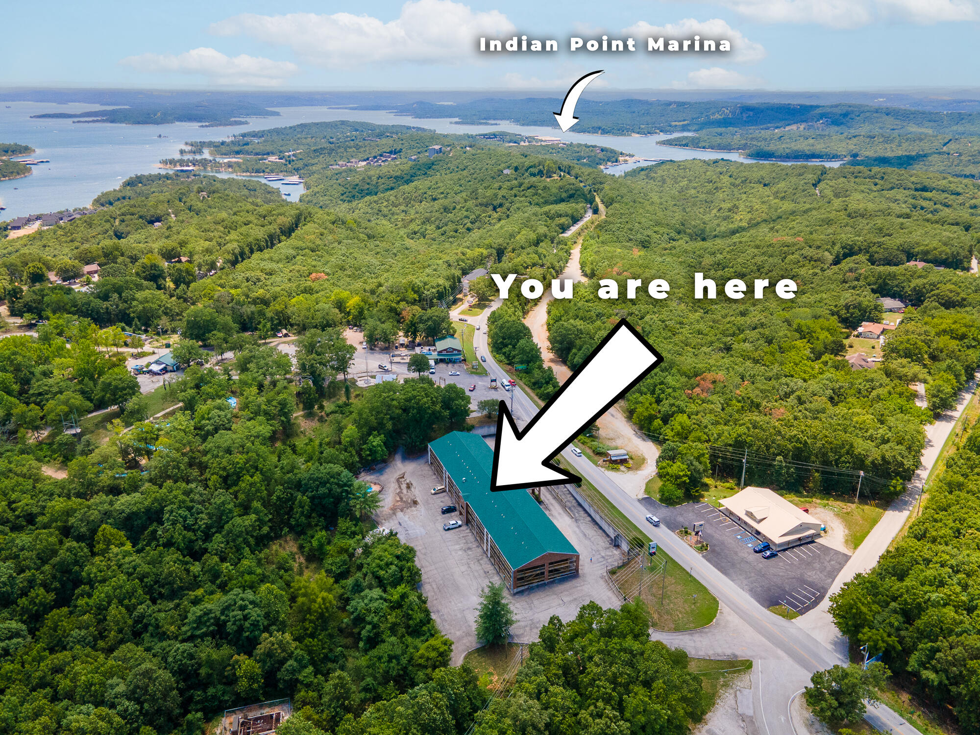 982 Indian Point Road Property Photo 19