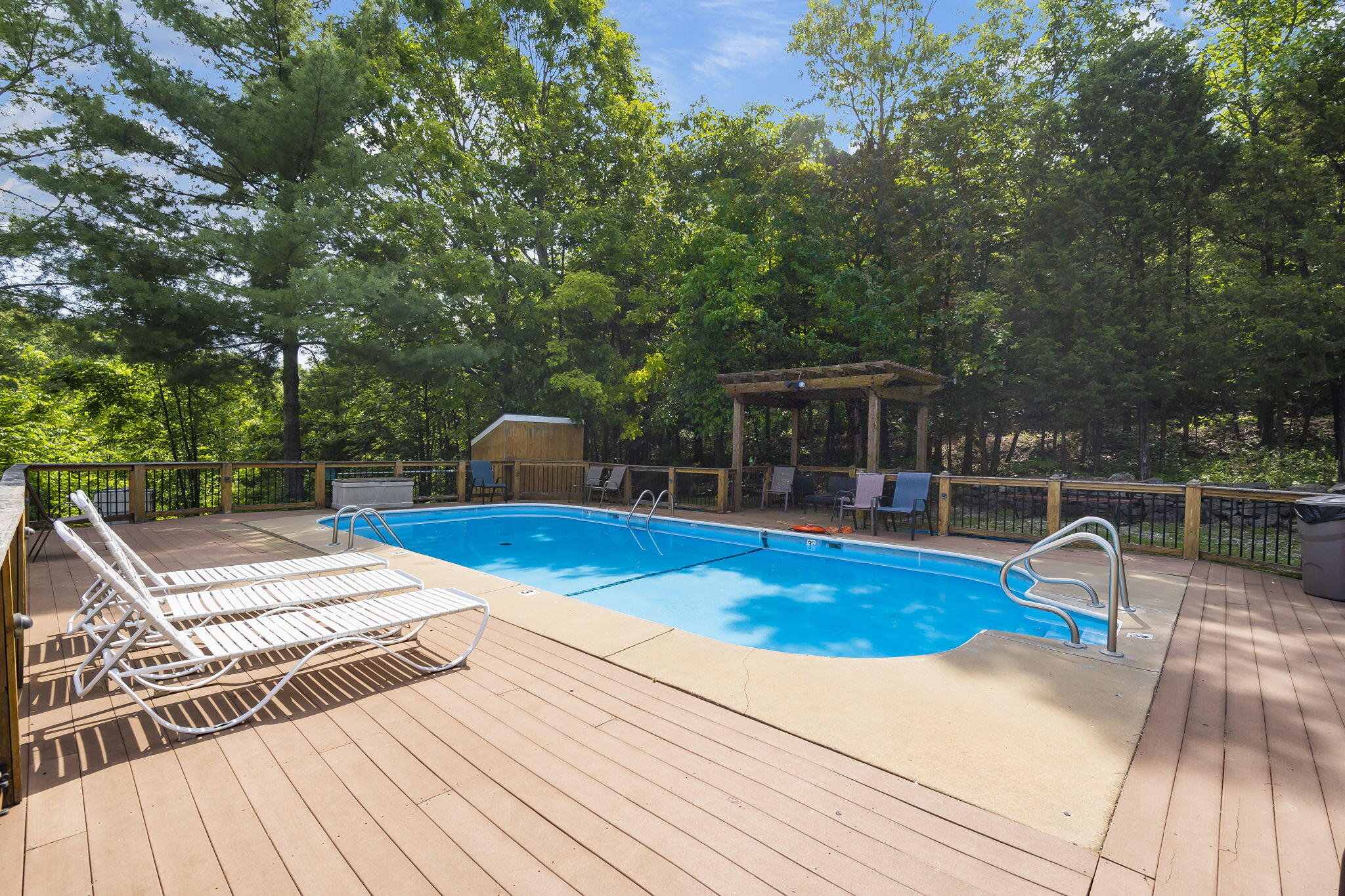982 Indian Point Road Property Photo 21