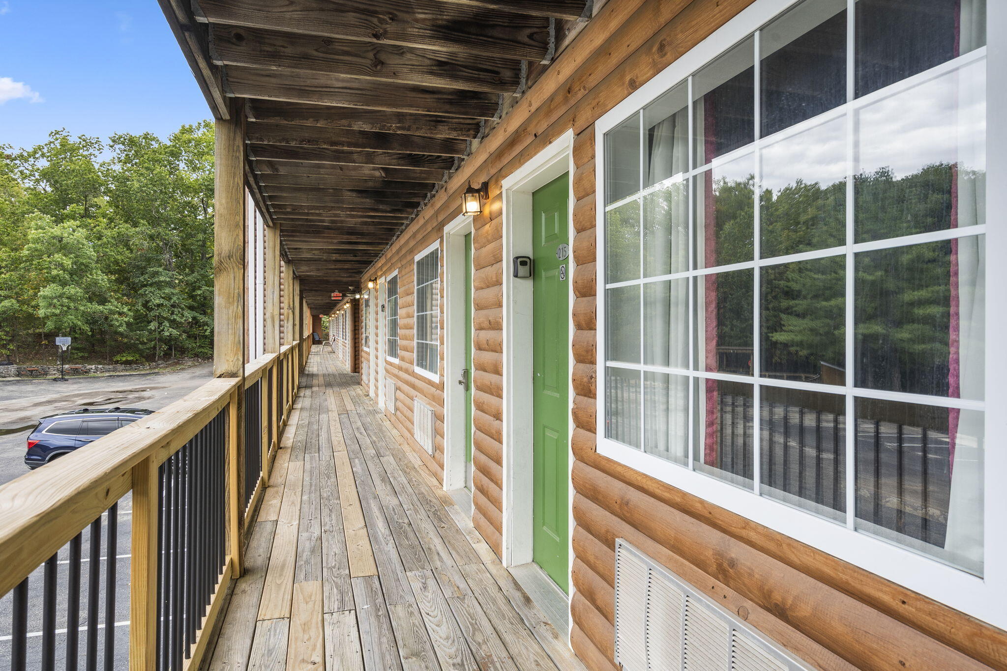 982 Indian Point Road Property Photo 26