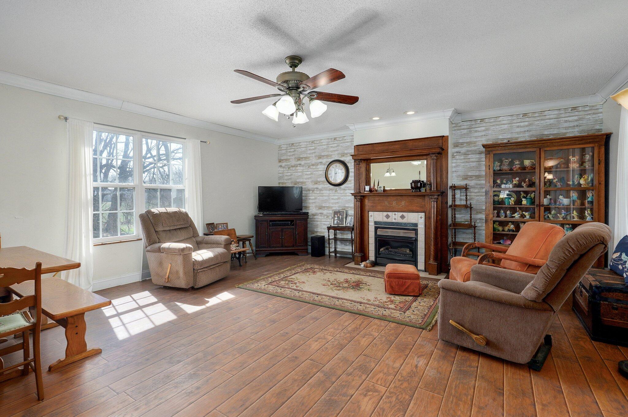 13461 Lawrence 1090 Property Photo 14