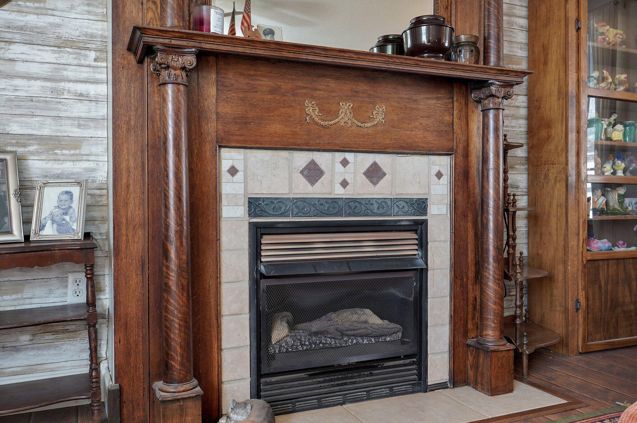 13461 Lawrence 1090 Property Photo 15