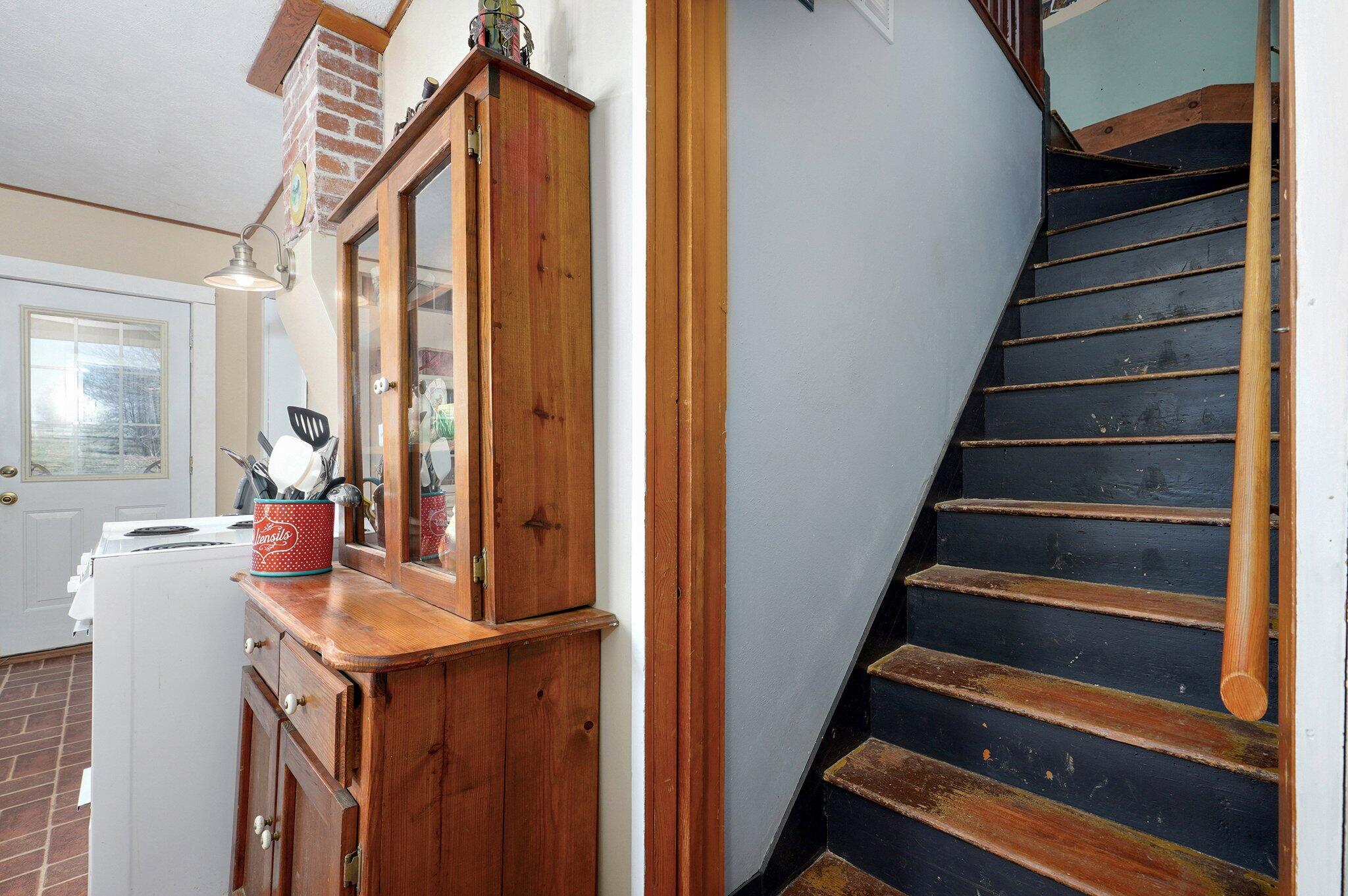 13461 Lawrence 1090 Property Photo 16